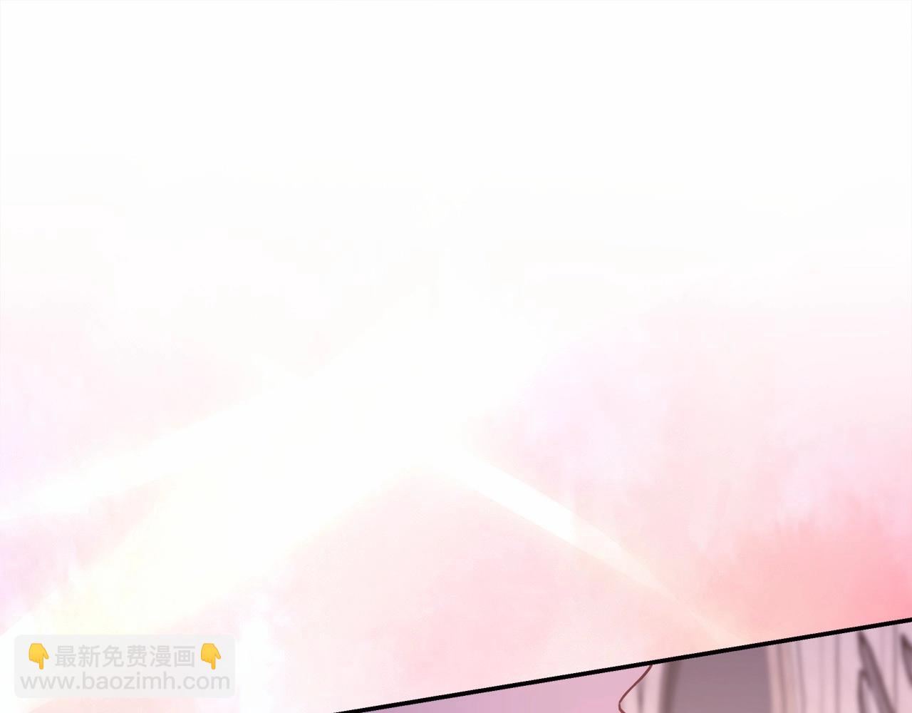 反正是歐風小甜漫 - 第44話 種種“黑歷史”回憶(4/7) - 3