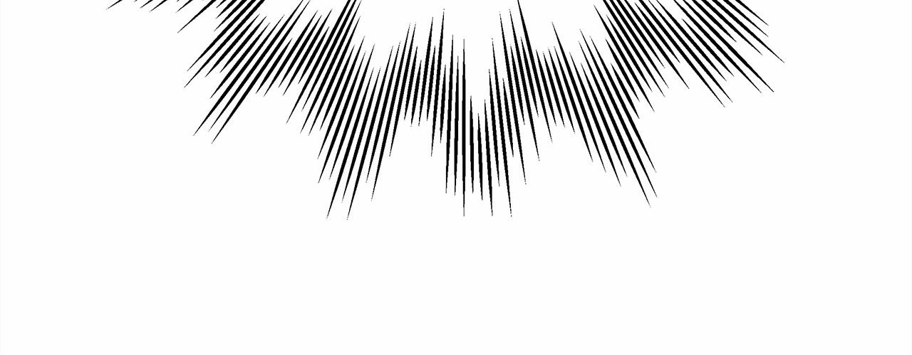 反正是歐風小甜漫 - 第44話 種種“黑歷史”回憶(2/7) - 7