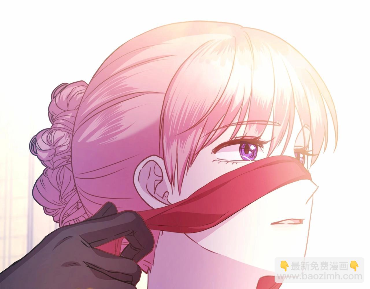 反正是歐風小甜漫 - 第44話 種種“黑歷史”回憶(2/7) - 7