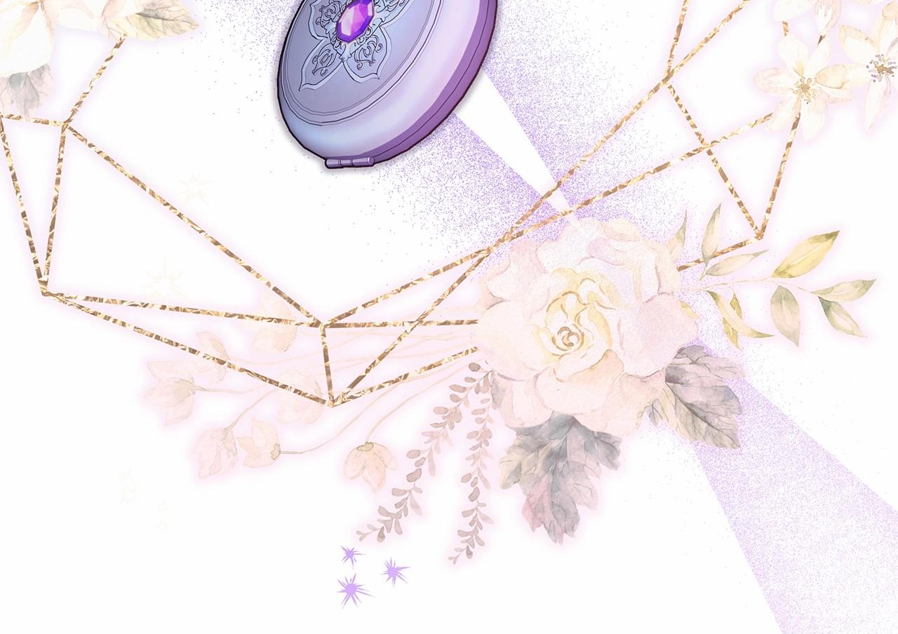 反正是歐風小甜漫 - 第46話 敞開心扉、打破防線(3/6) - 4