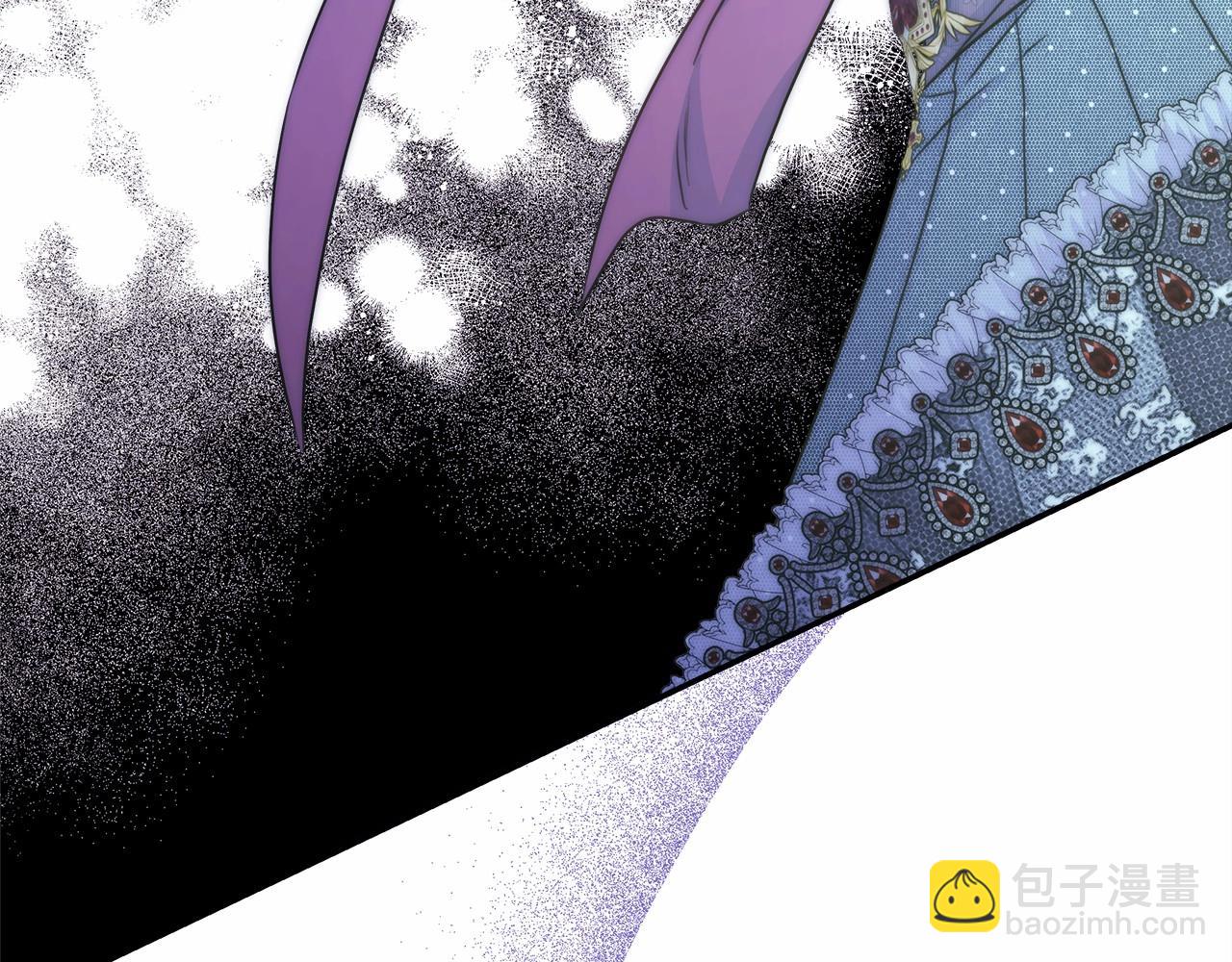 反正是歐風小甜漫 - 第46話 敞開心扉、打破防線(3/6) - 8