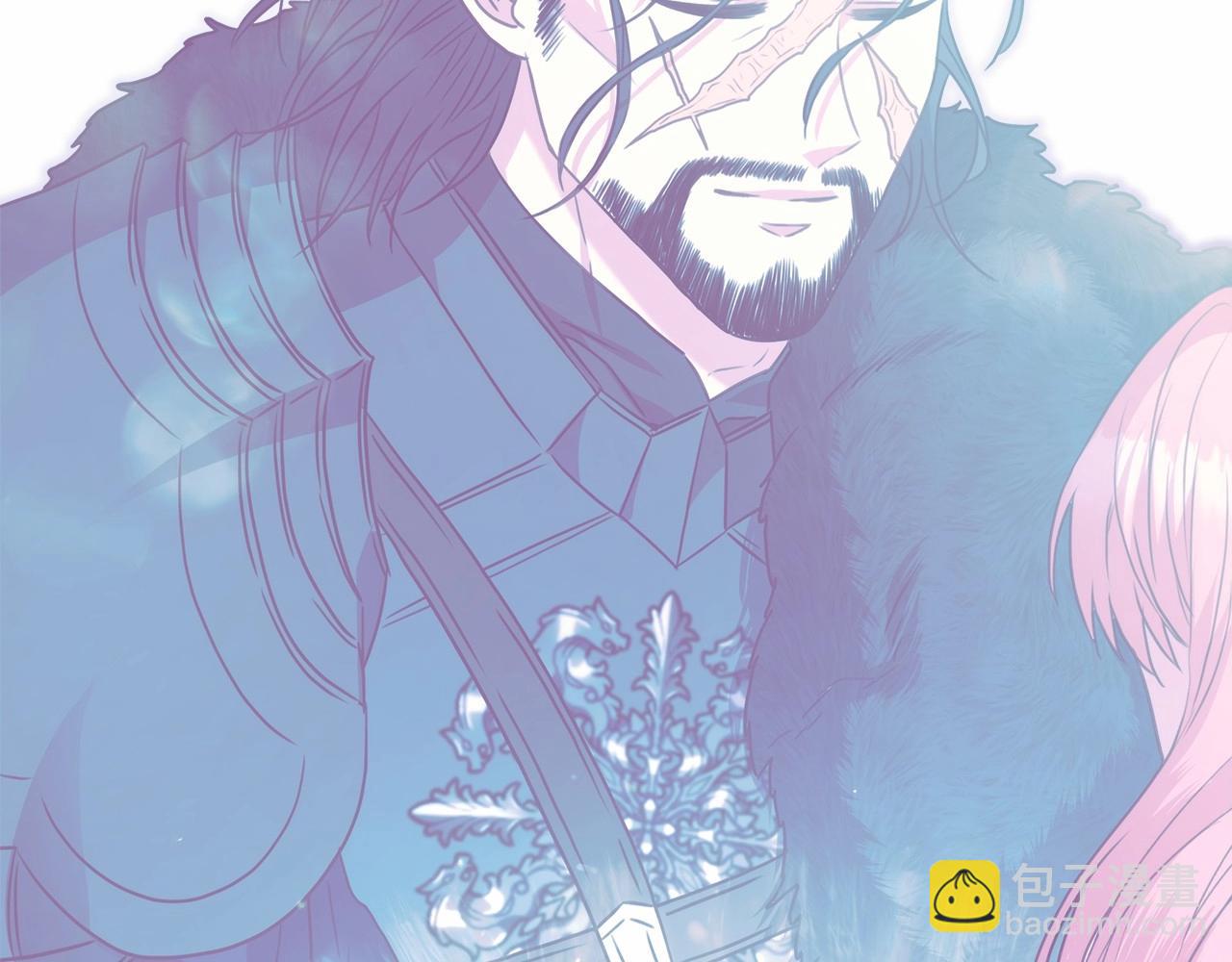 反正是歐風小甜漫 - 第46話 敞開心扉、打破防線(4/6) - 6