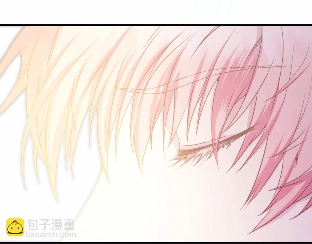 反正是歐風小甜漫 - 第46話 敞開心扉、打破防線(4/6) - 4