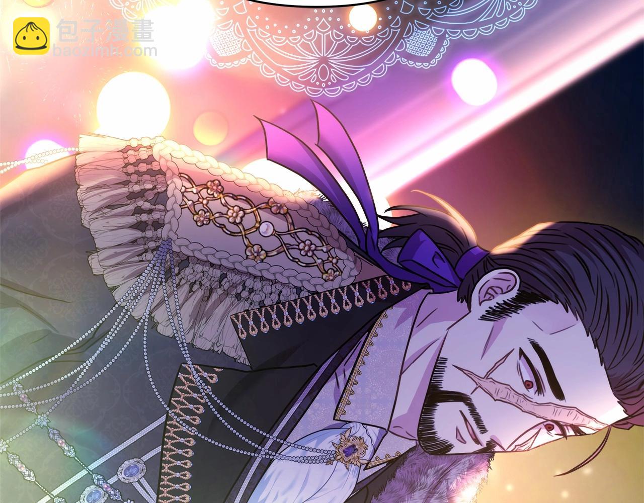 反正是歐風小甜漫 - 第46話 敞開心扉、打破防線(5/6) - 2