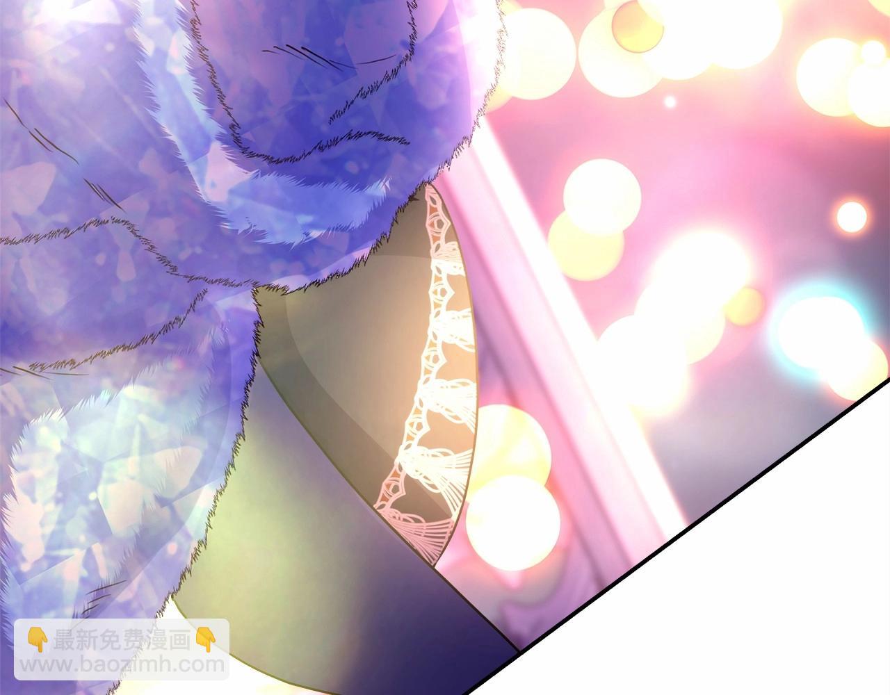 反正是歐風小甜漫 - 第46話 敞開心扉、打破防線(5/6) - 5