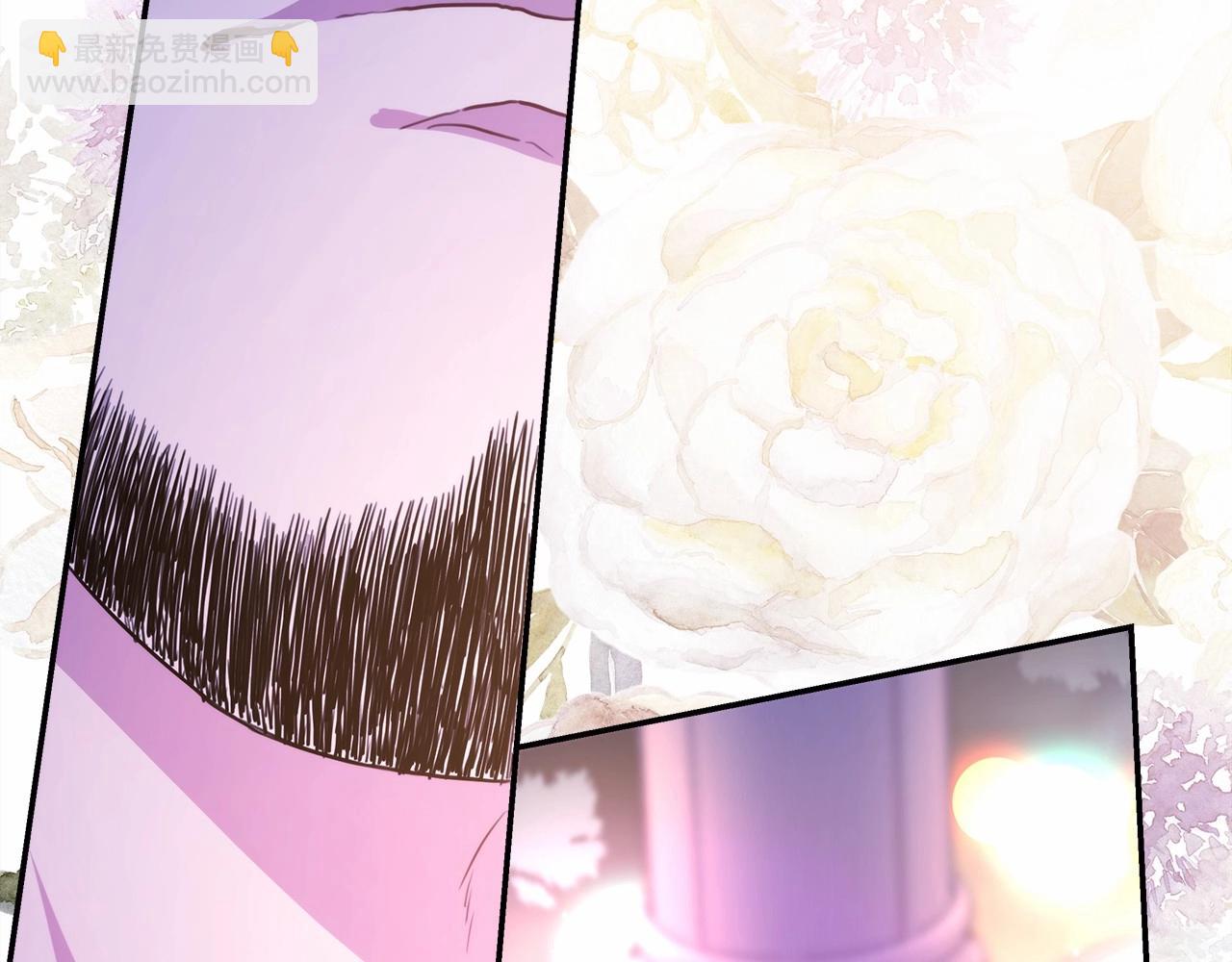 反正是歐風小甜漫 - 第46話 敞開心扉、打破防線(5/6) - 7