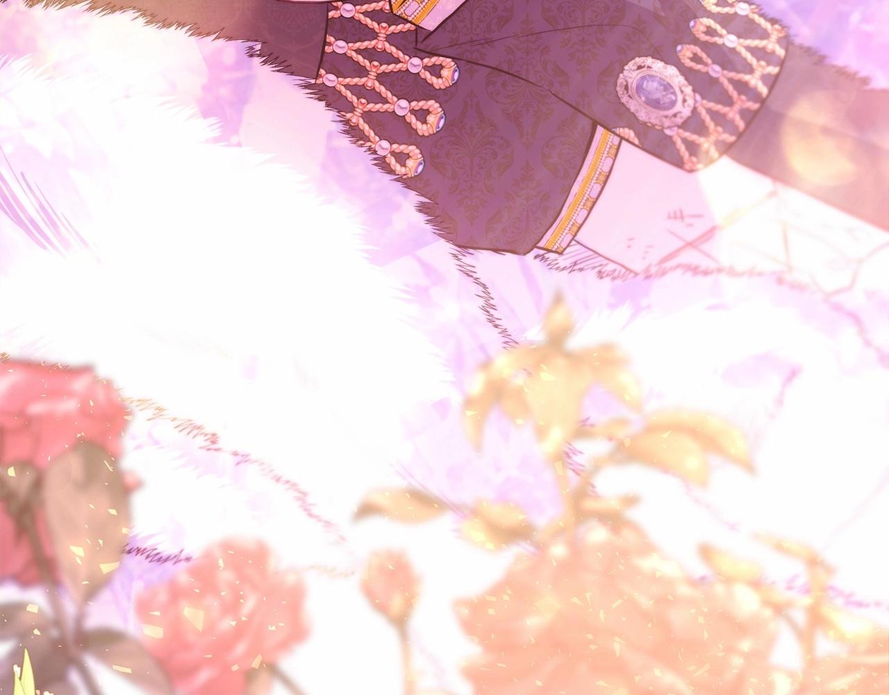 反正是歐風小甜漫 - 第46話 敞開心扉、打破防線(6/6) - 5