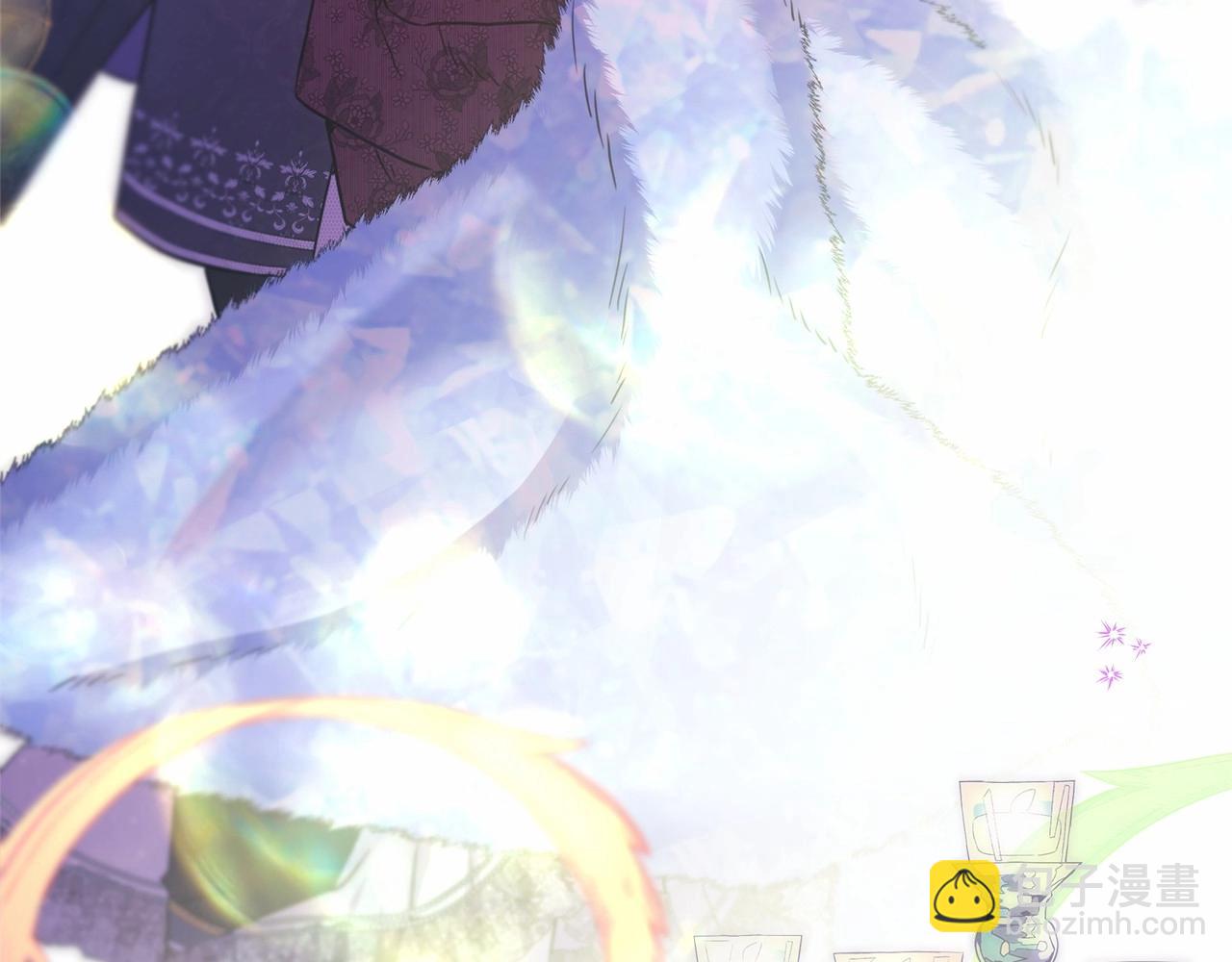 反正是歐風小甜漫 - 第46話 敞開心扉、打破防線(6/6) - 6