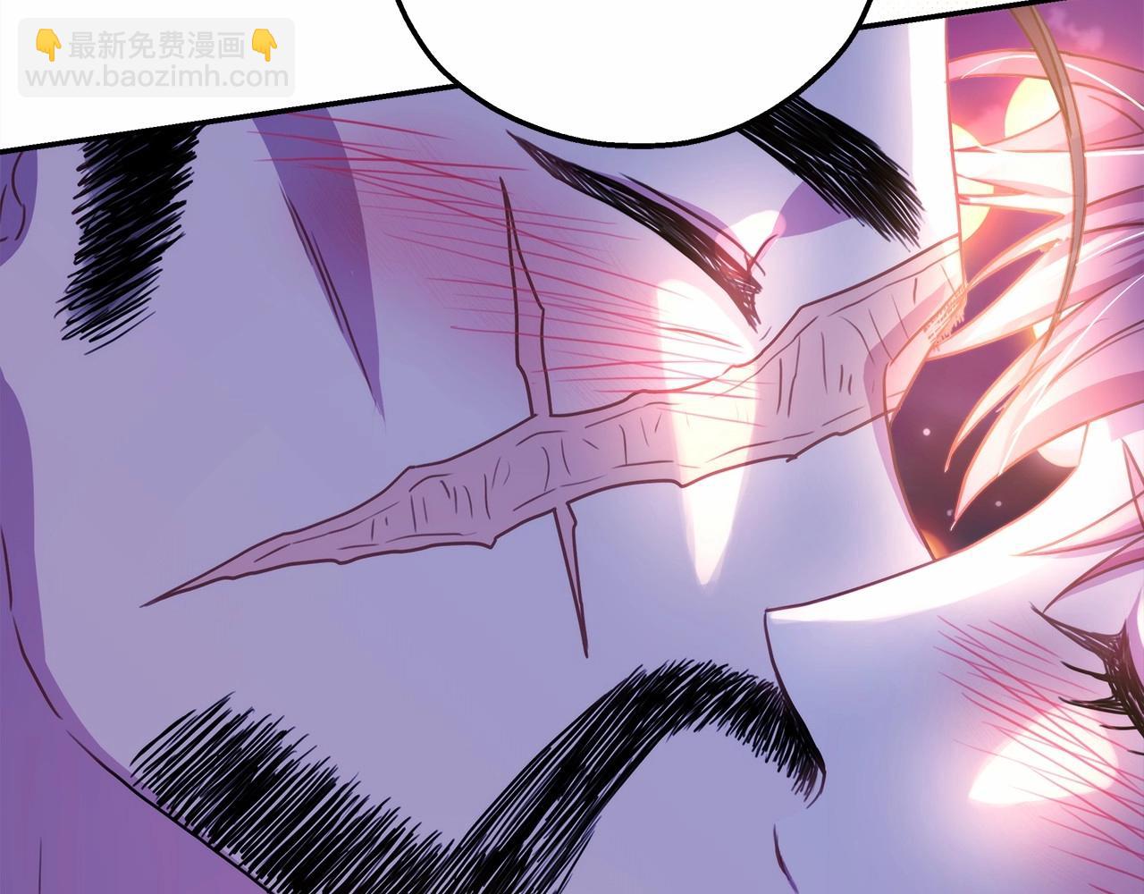 反正是歐風小甜漫 - 第46話 敞開心扉、打破防線(6/6) - 7