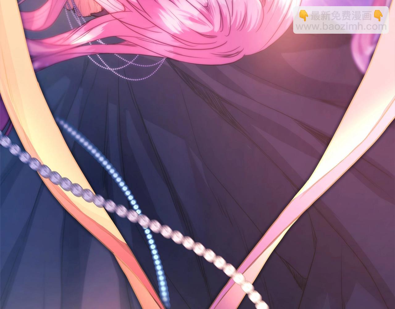 反正是歐風小甜漫 - 第46話 敞開心扉、打破防線(6/6) - 3