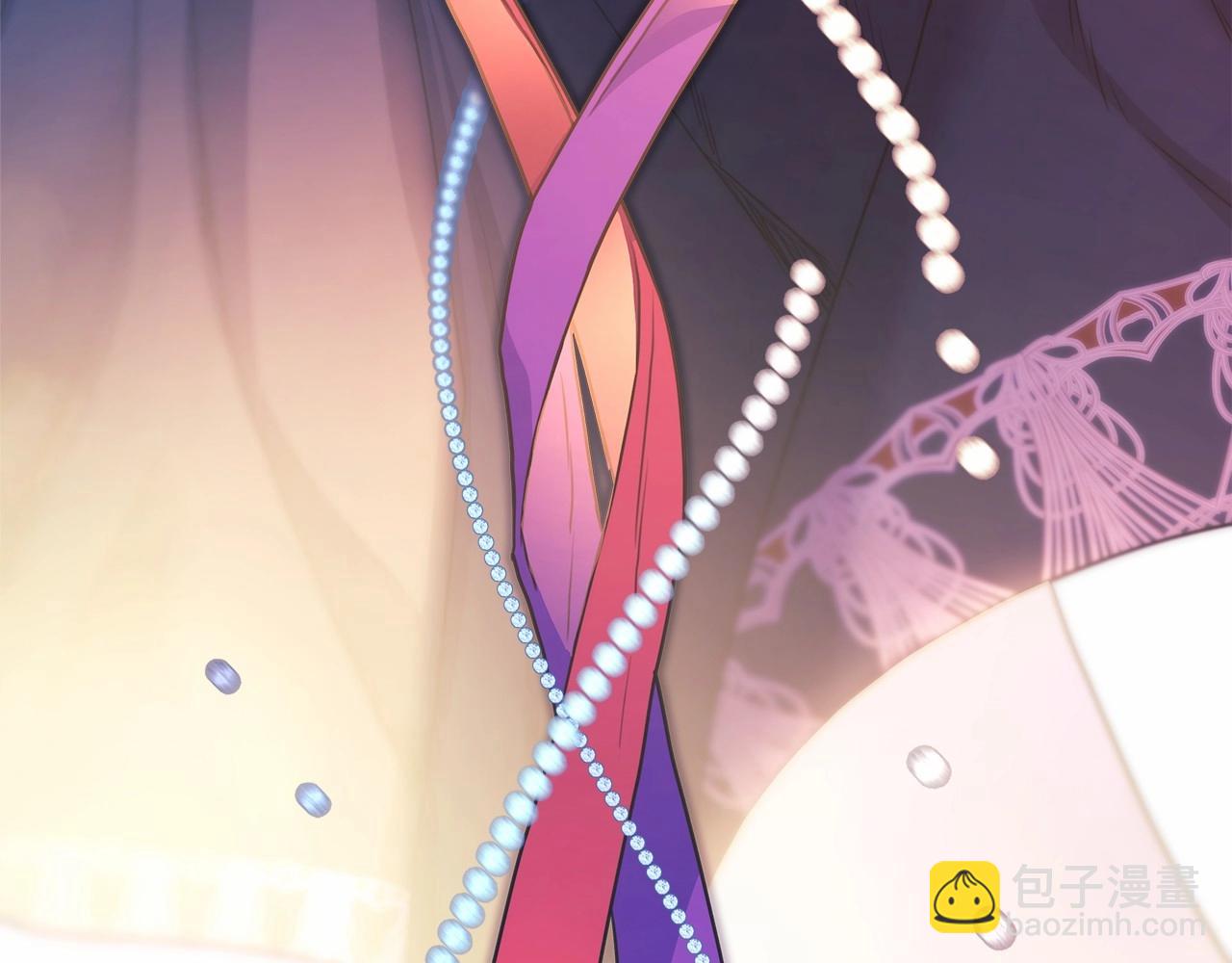 反正是歐風小甜漫 - 第46話 敞開心扉、打破防線(6/6) - 4