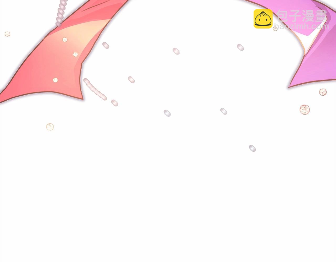 反正是歐風小甜漫 - 第46話 敞開心扉、打破防線(6/6) - 7