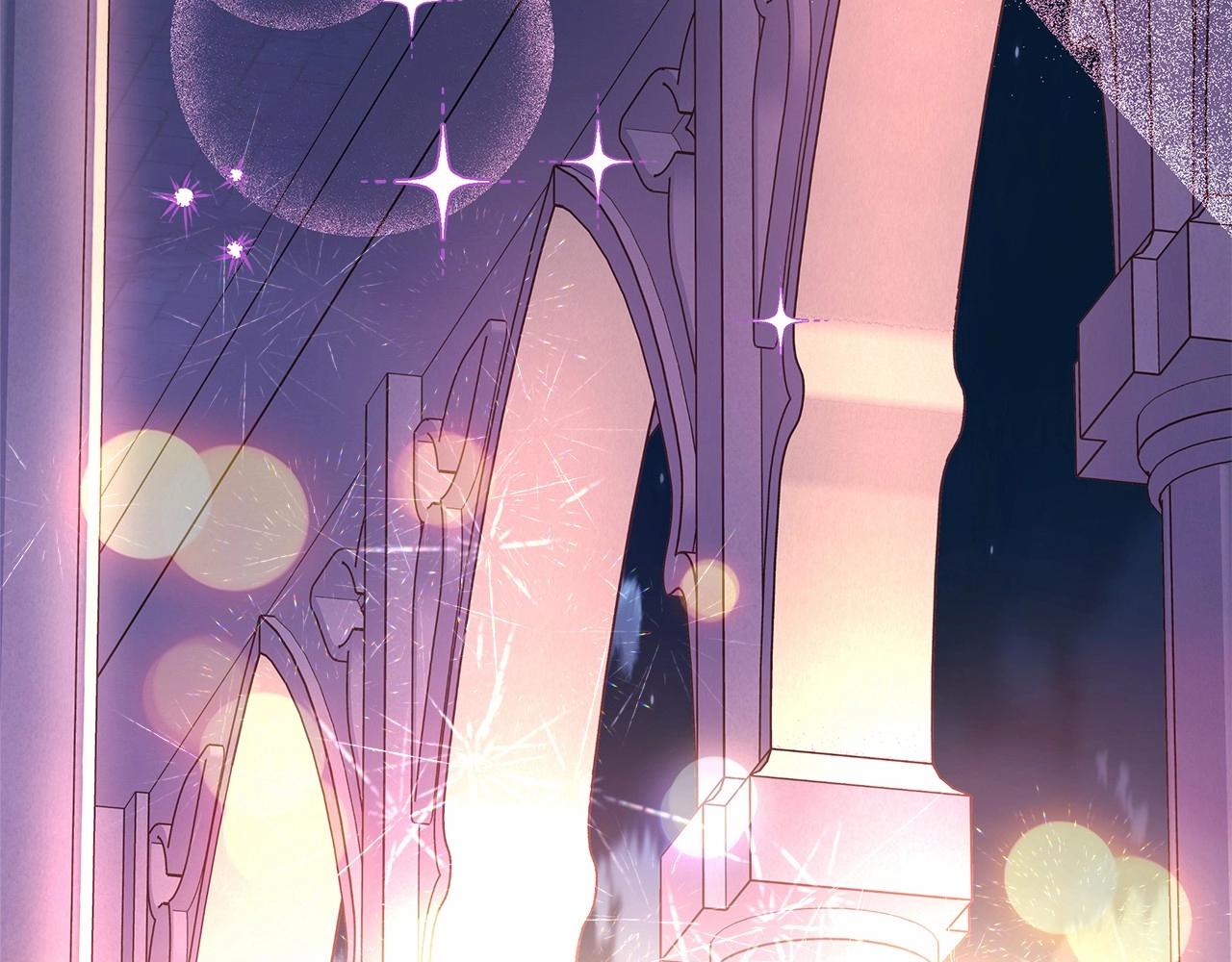 反正是歐風小甜漫 - 第46話 敞開心扉、打破防線(2/6) - 2