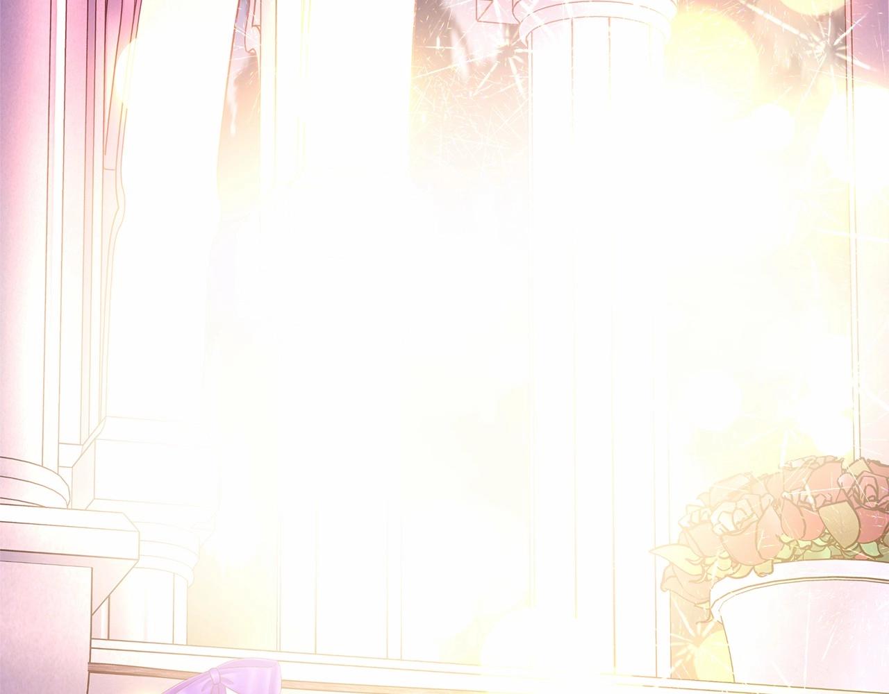 反正是歐風小甜漫 - 第46話 敞開心扉、打破防線(2/6) - 3