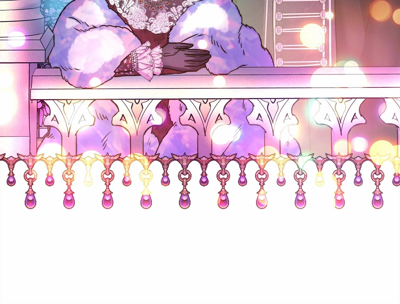 反正是歐風小甜漫 - 第46話 敞開心扉、打破防線(2/6) - 7