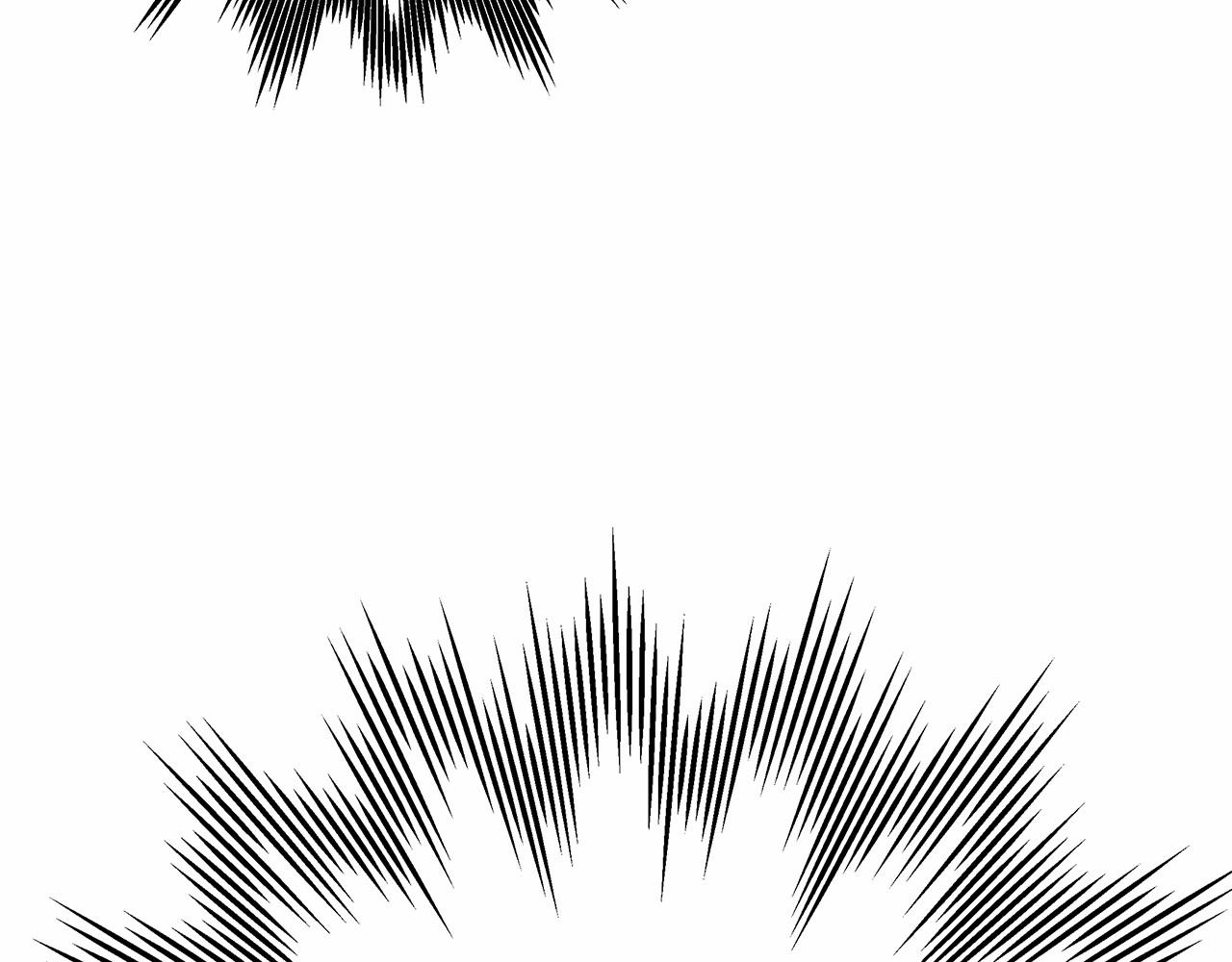 反正是歐風小甜漫 - 遲來的後記：作者創作心路歷程揭秘！(3/7) - 3