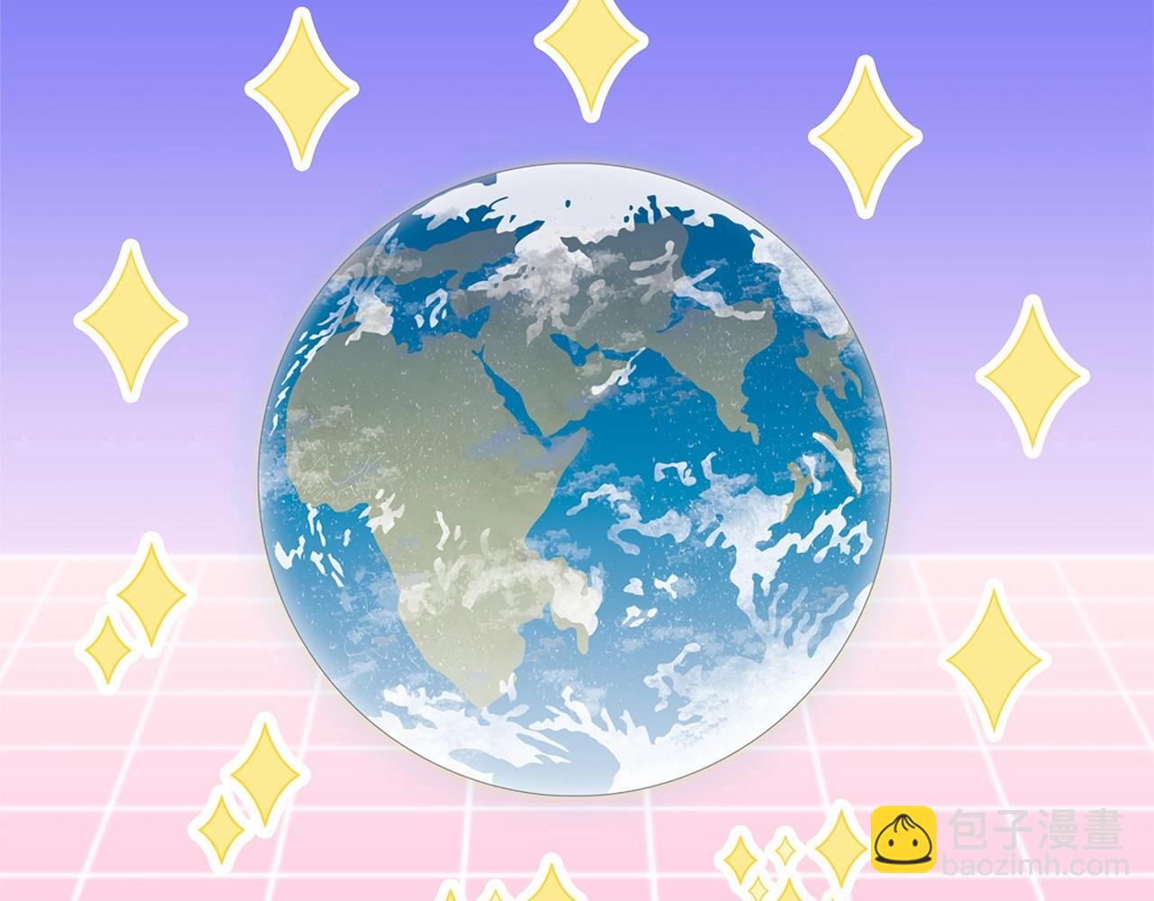 反正是歐風小甜漫 - 遲來的後記：作者創作心路歷程揭秘！(3/7) - 1