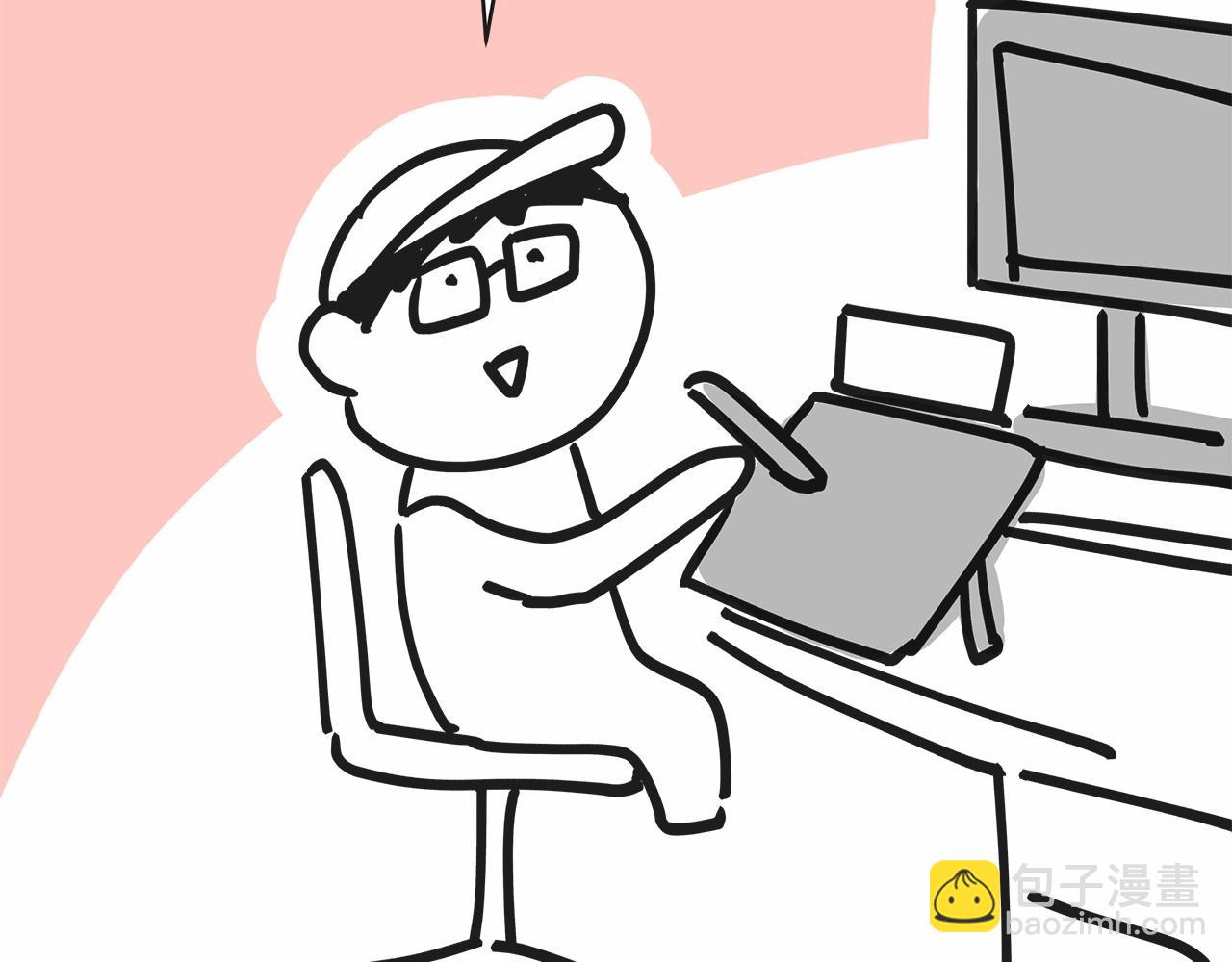 反正是歐風小甜漫 - 遲來的後記：作者創作心路歷程揭秘！(3/7) - 5