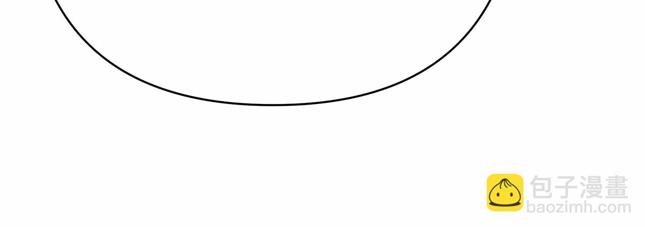 反正是歐風小甜漫 - 遲來的後記：作者創作心路歷程揭秘！(3/7) - 8