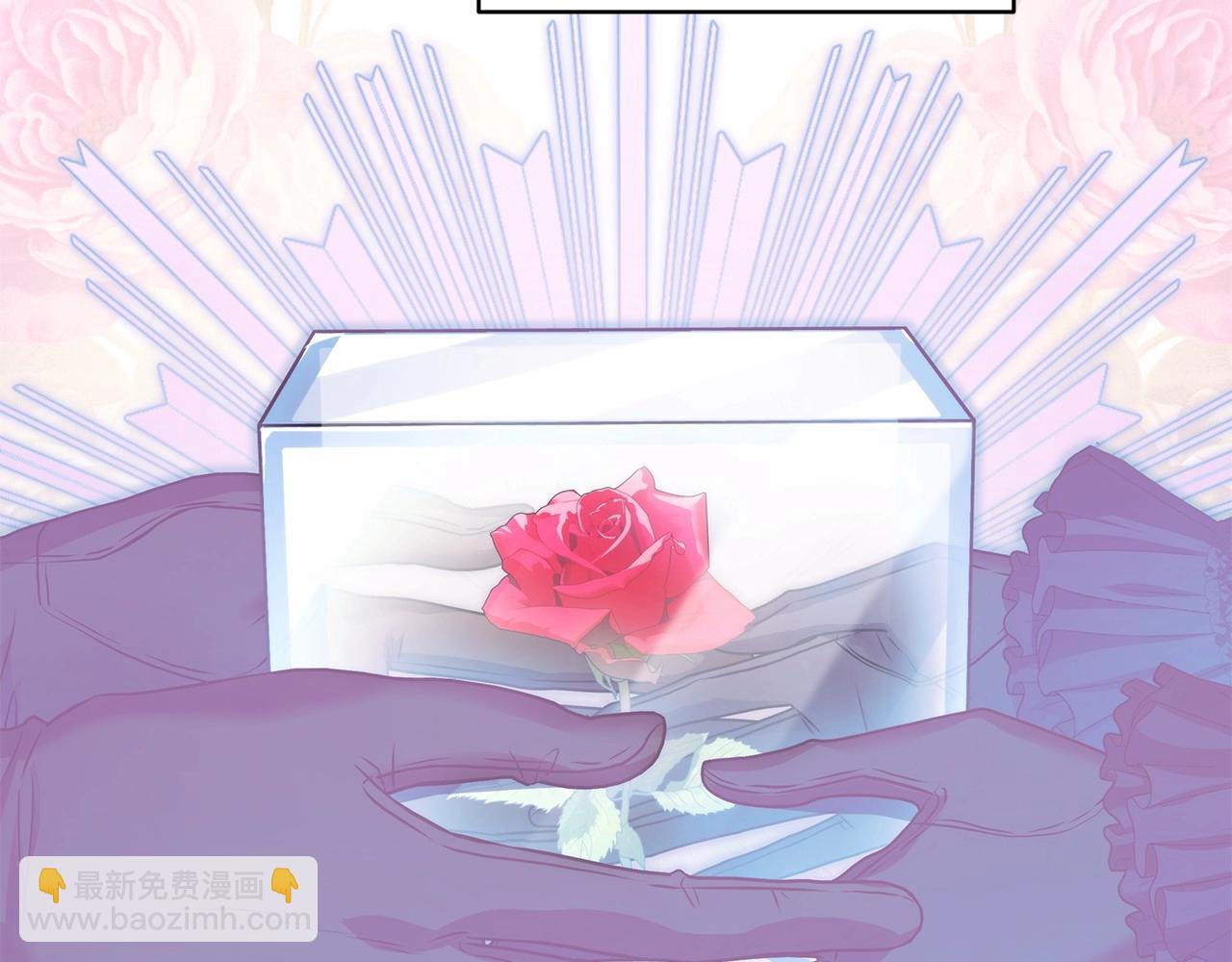 反正是歐風小甜漫 - 遲來的後記：作者創作心路歷程揭秘！(3/7) - 7