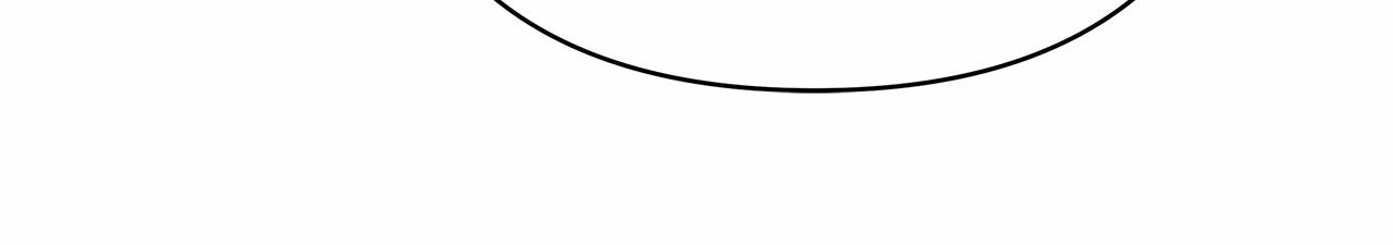 反正是歐風小甜漫 - 遲來的後記：作者創作心路歷程揭秘！(3/7) - 3