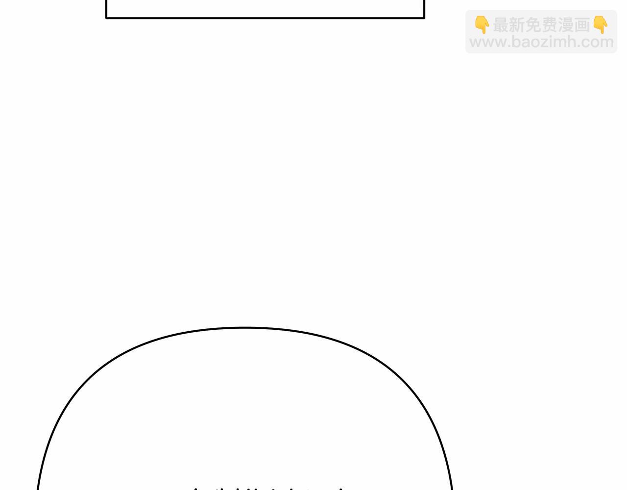 反正是歐風小甜漫 - 遲來的後記：作者創作心路歷程揭秘！(4/7) - 6