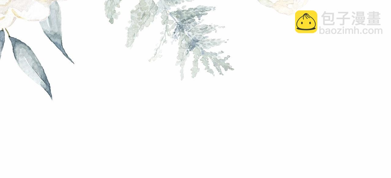 反正是歐風小甜漫 - 遲來的後記：作者創作心路歷程揭秘！(4/7) - 7