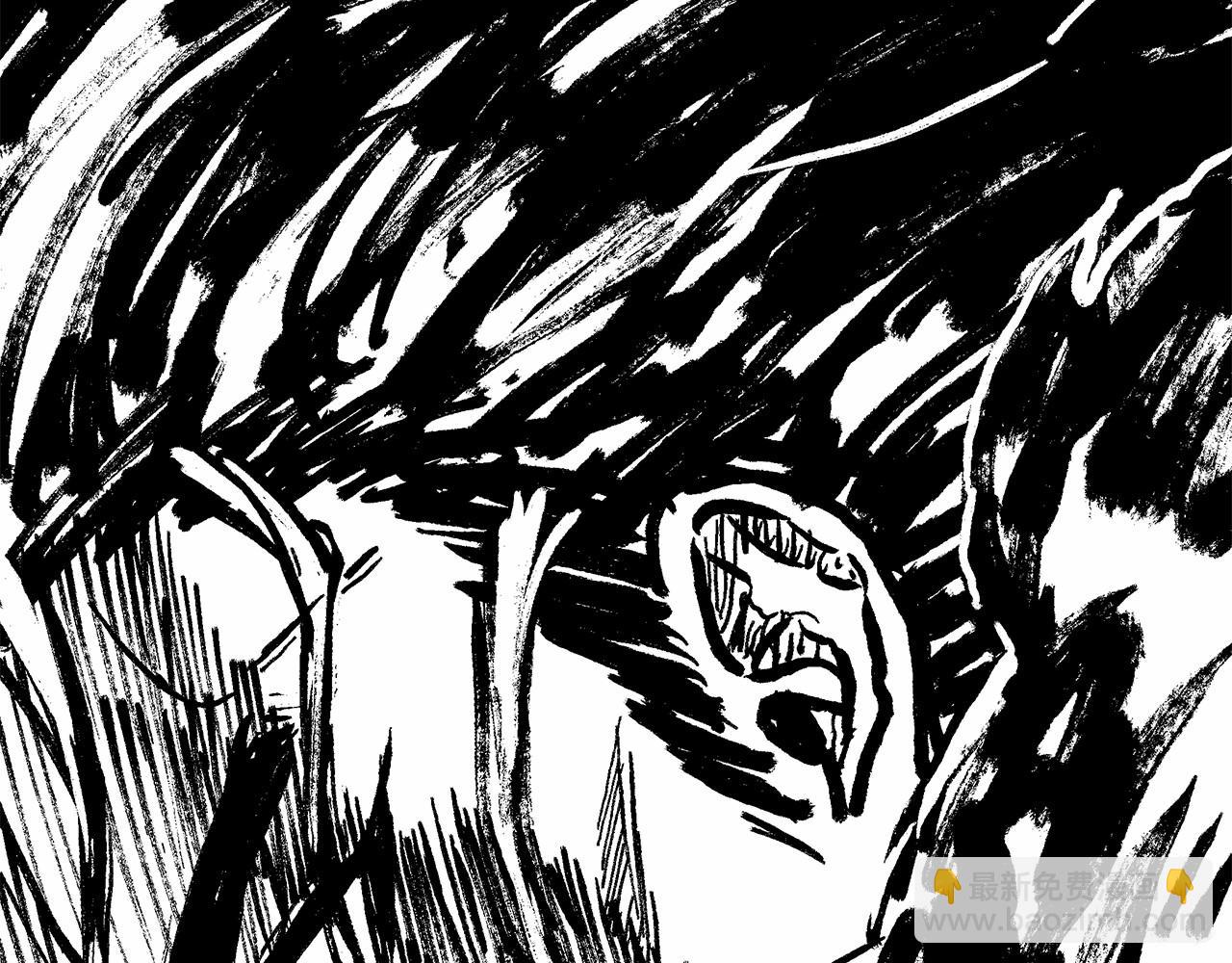 反正是歐風小甜漫 - 遲來的後記：作者創作心路歷程揭秘！(4/7) - 6