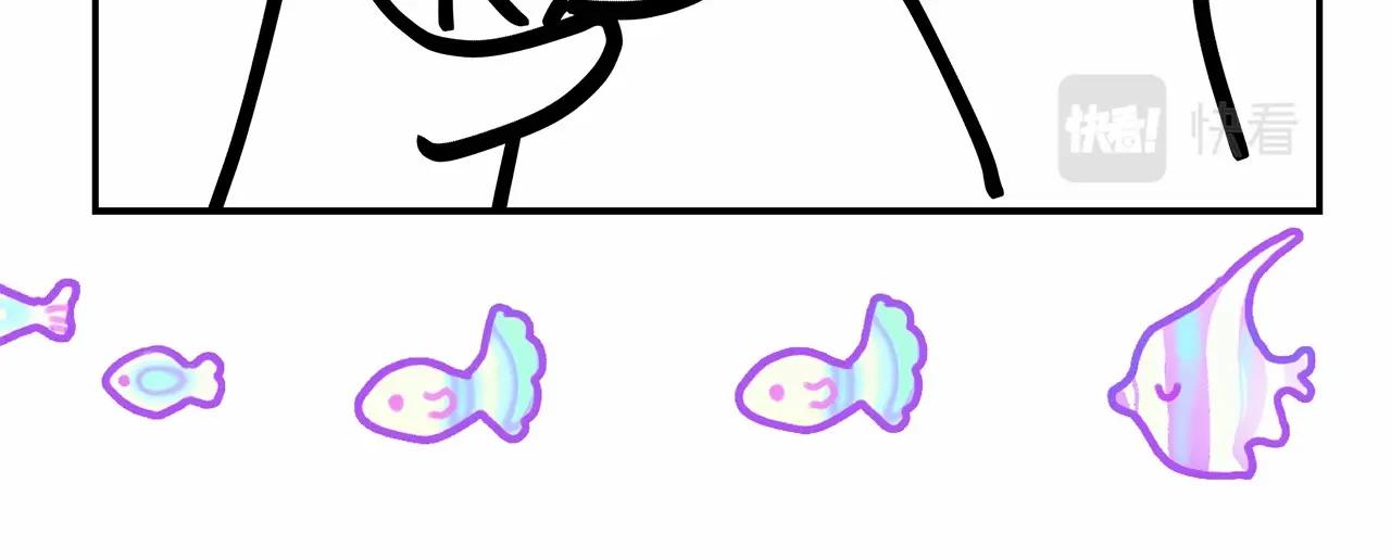 反正是歐風小甜漫 - 遲來的後記：作者創作心路歷程揭秘！(5/7) - 6