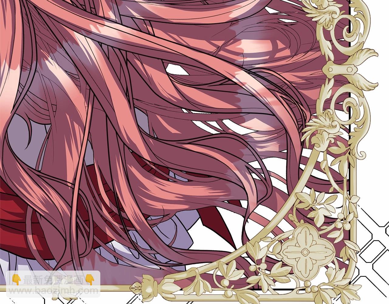 反正是歐風小甜漫 - 遲來的後記：作者創作心路歷程揭秘！(5/7) - 8