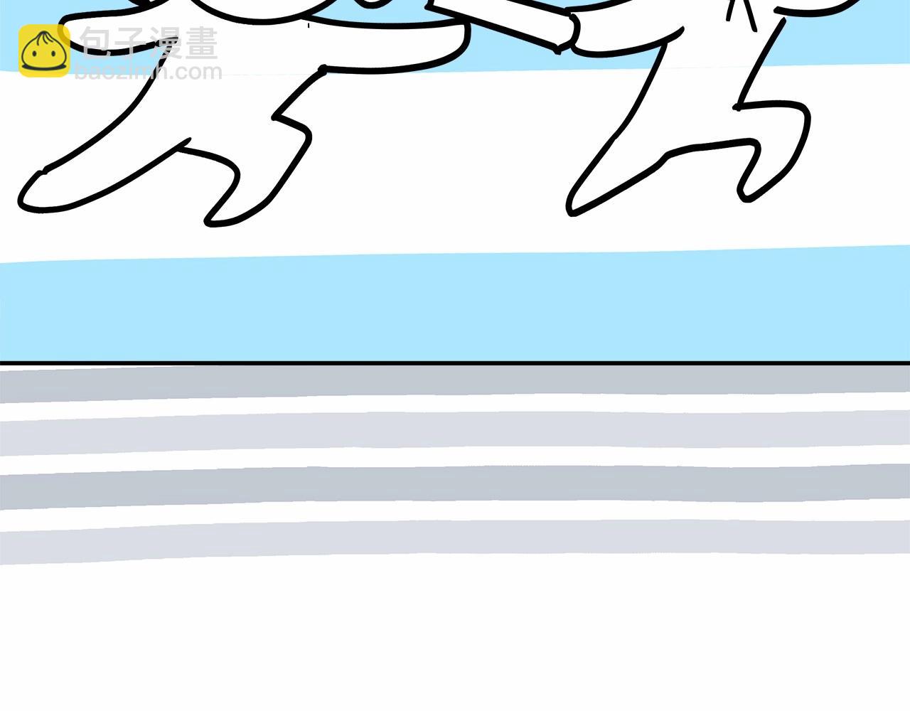 反正是歐風小甜漫 - 遲來的後記：作者創作心路歷程揭秘！(5/7) - 3