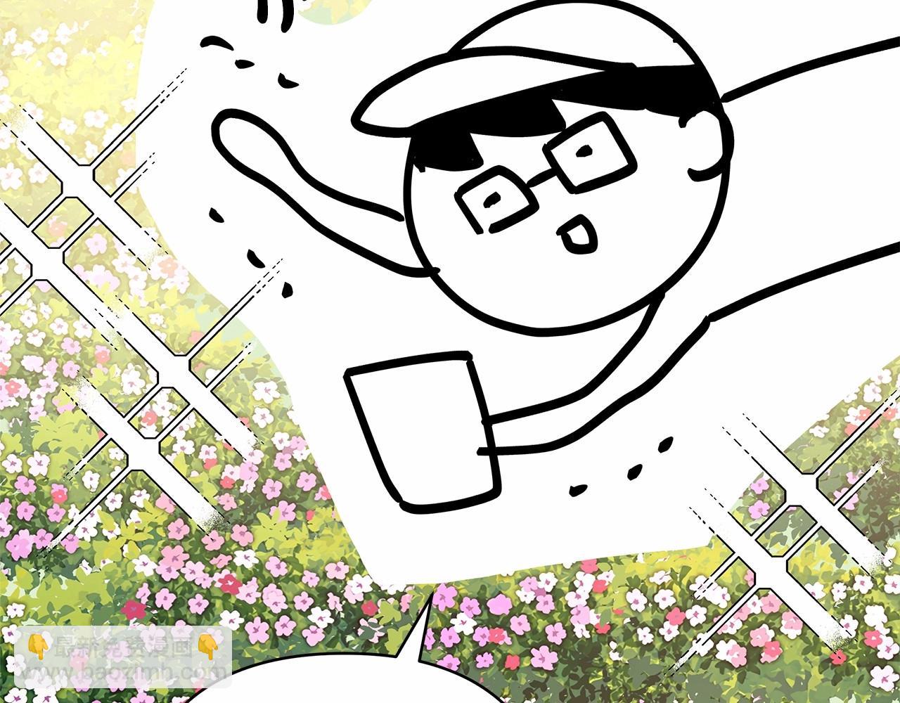 反正是歐風小甜漫 - 遲來的後記：作者創作心路歷程揭秘！(5/7) - 6