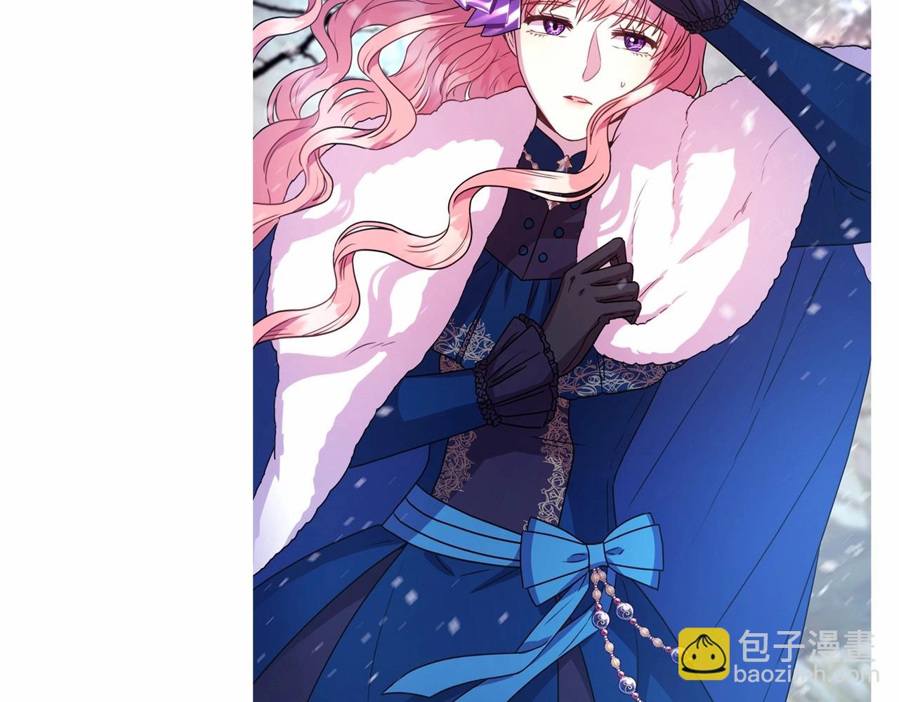 反正是歐風小甜漫 - 遲來的後記：作者創作心路歷程揭秘！(5/7) - 4