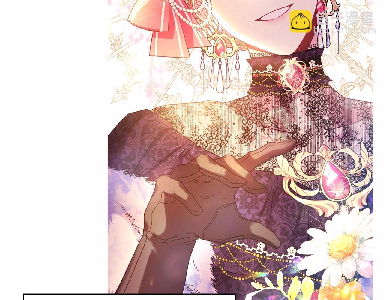 反正是歐風小甜漫 - 遲來的後記：作者創作心路歷程揭秘！(6/7) - 4