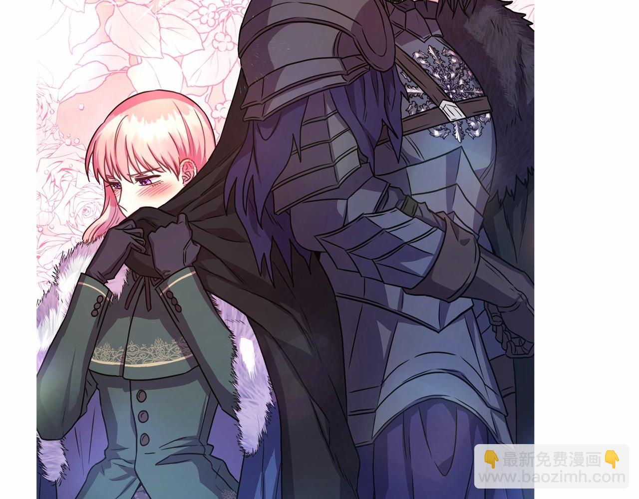 反正是歐風小甜漫 - 遲來的後記：作者創作心路歷程揭秘！(6/7) - 1