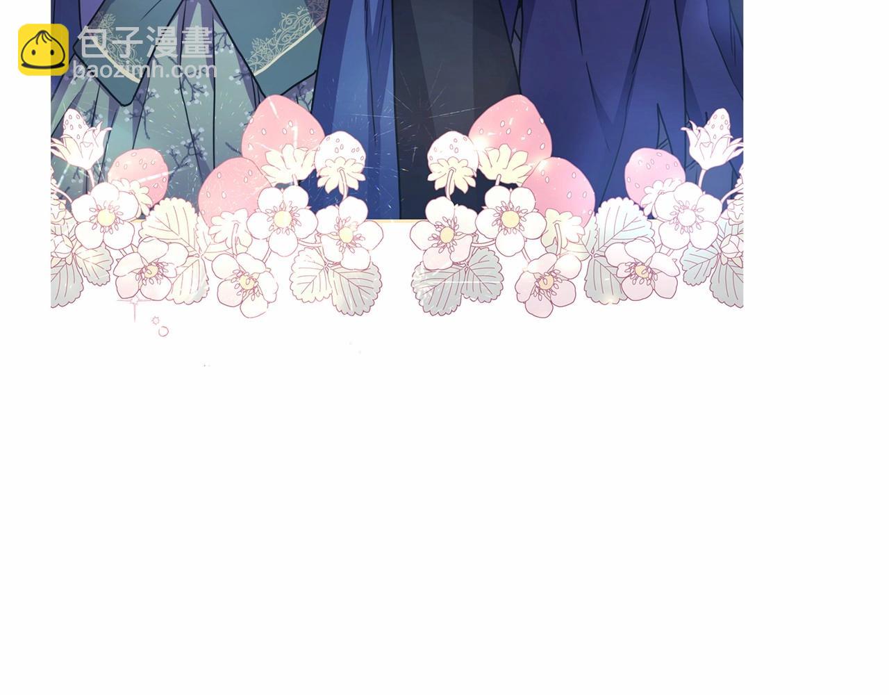 反正是歐風小甜漫 - 遲來的後記：作者創作心路歷程揭秘！(6/7) - 2