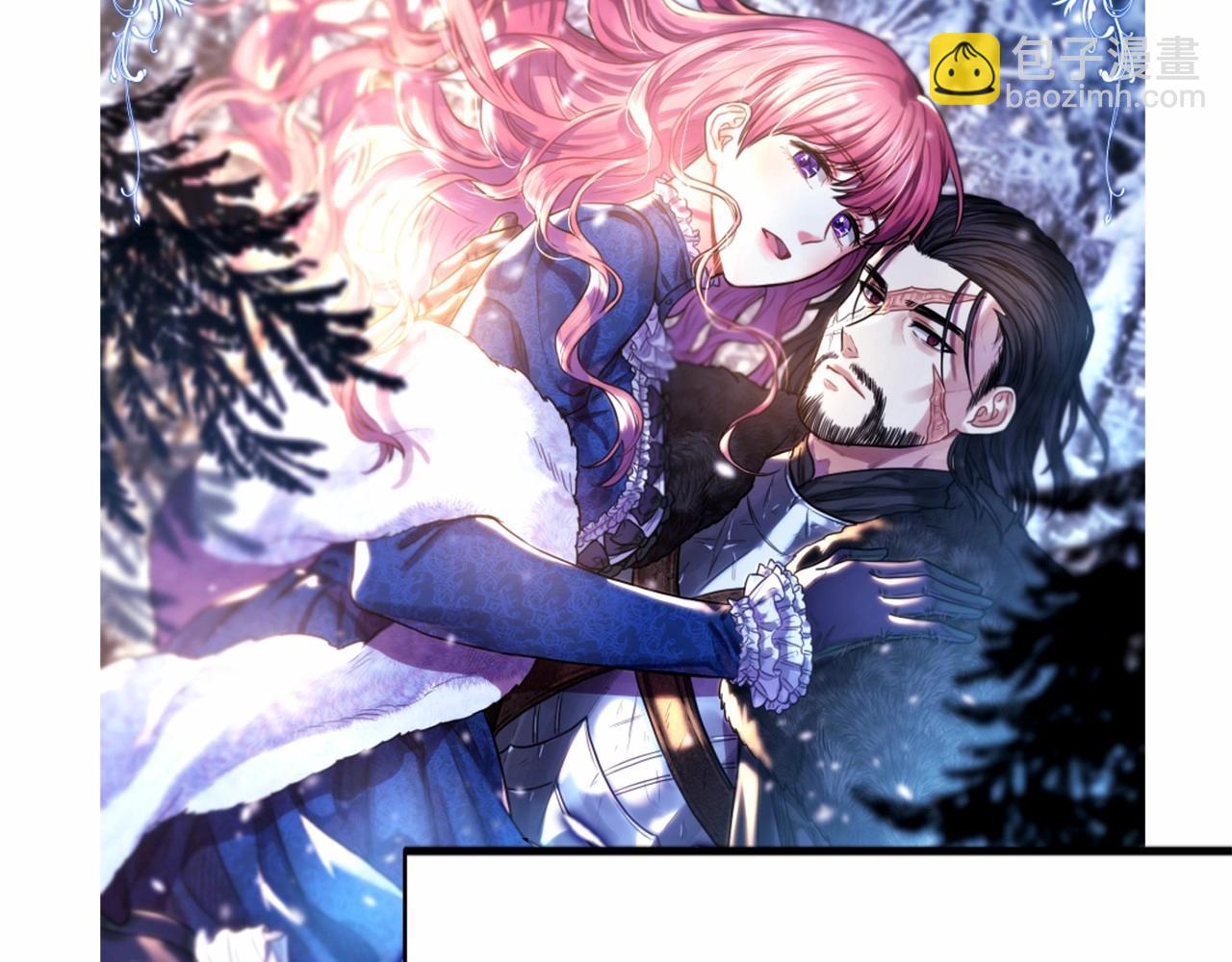 反正是歐風小甜漫 - 遲來的後記：作者創作心路歷程揭秘！(6/7) - 4