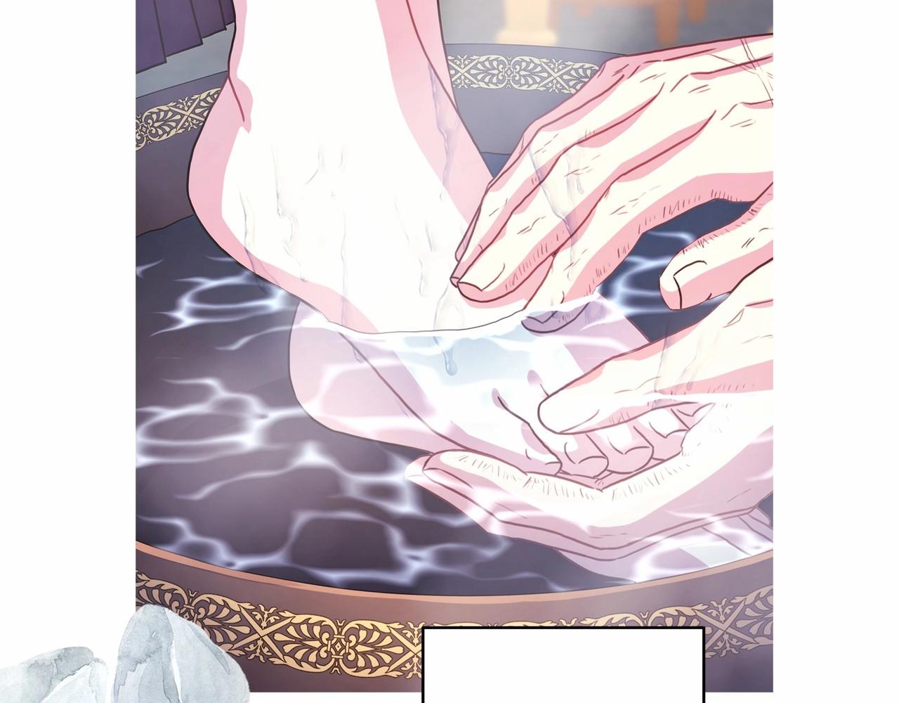 反正是歐風小甜漫 - 遲來的後記：作者創作心路歷程揭秘！(6/7) - 4