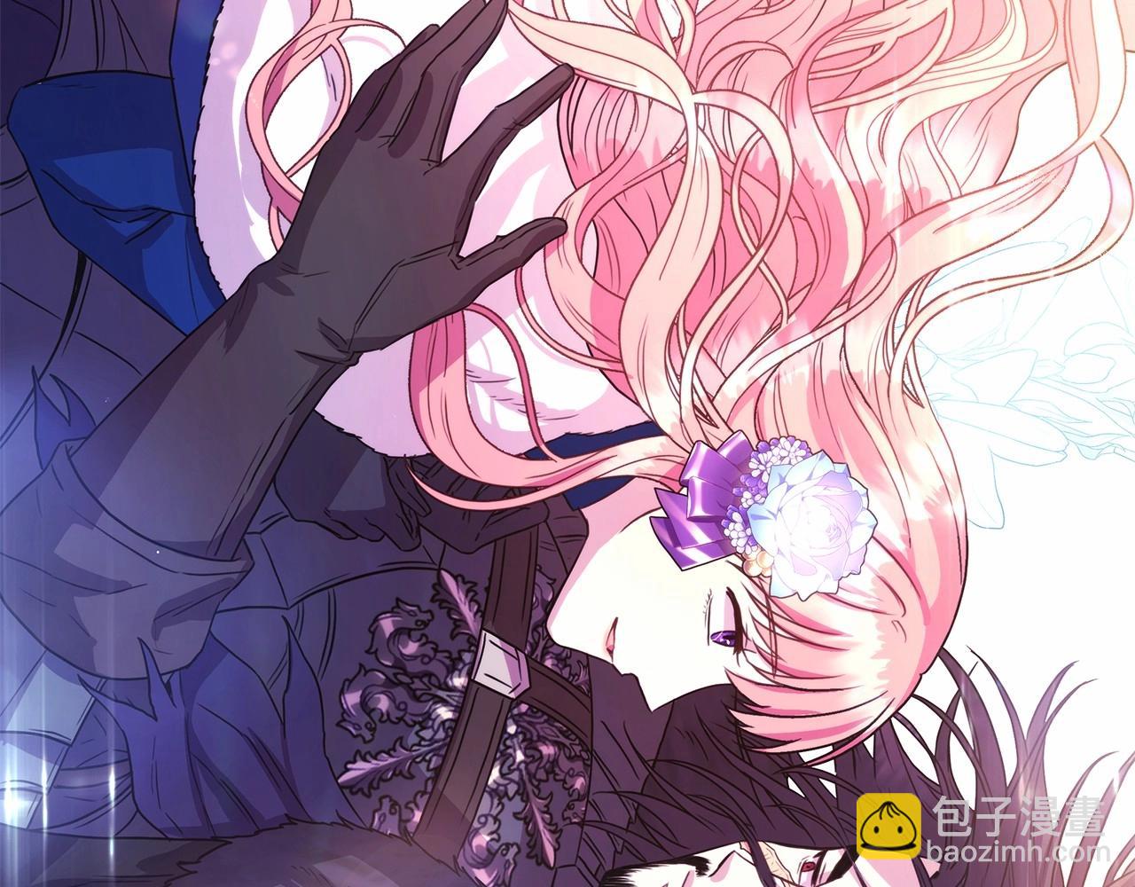 反正是歐風小甜漫 - 遲來的後記：作者創作心路歷程揭秘！(7/7) - 3