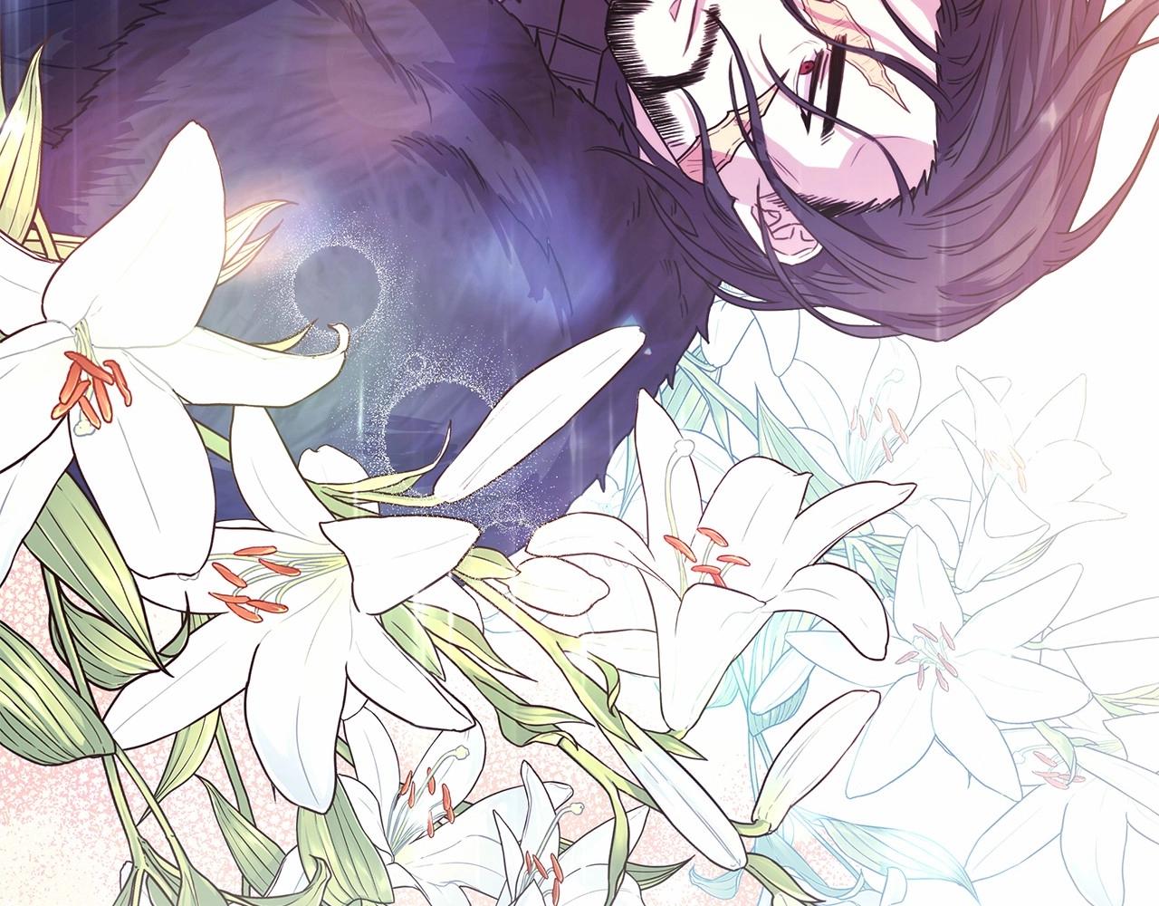 反正是歐風小甜漫 - 遲來的後記：作者創作心路歷程揭秘！(7/7) - 4