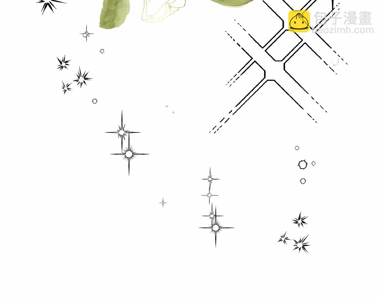 反正是歐風小甜漫 - 遲來的後記：作者創作心路歷程揭秘！(7/7) - 1