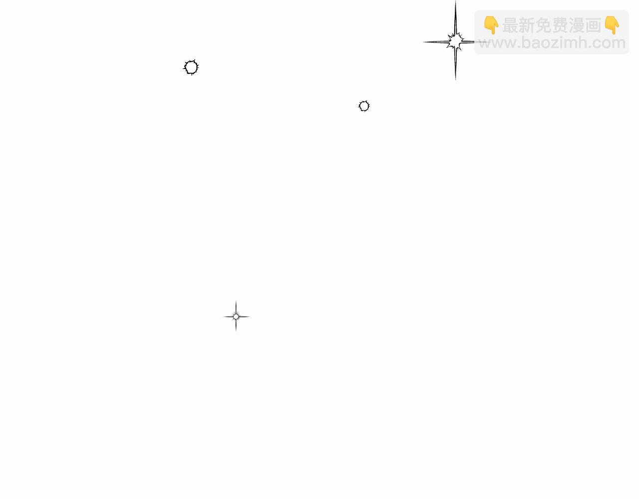 反正是歐風小甜漫 - 遲來的後記：作者創作心路歷程揭秘！(7/7) - 2