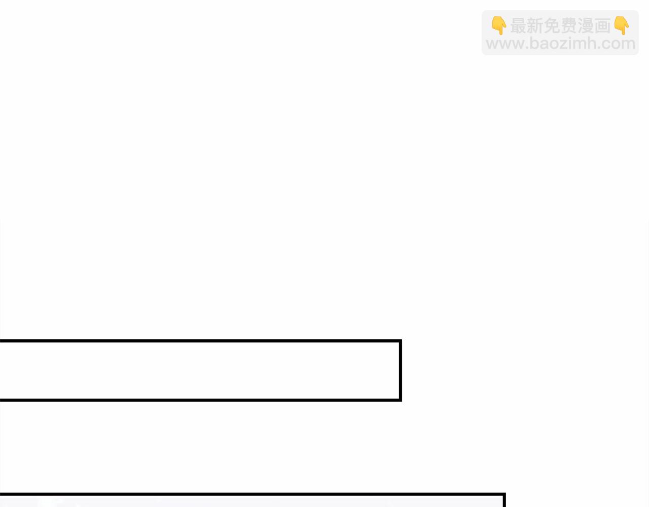 反正是歐風小甜漫 - 遲來的後記：作者創作心路歷程揭秘！(7/7) - 1