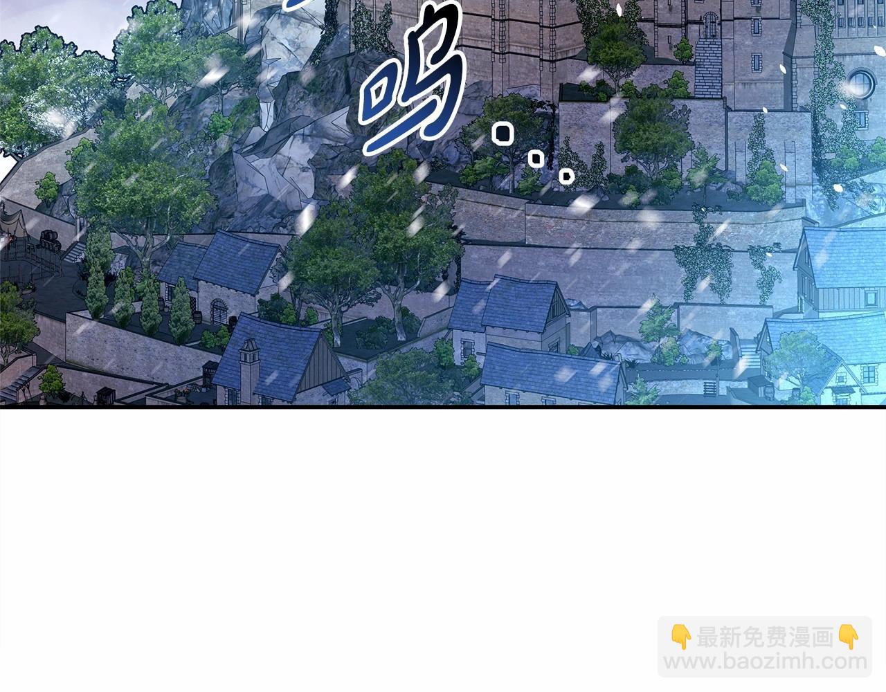 反正是歐風小甜漫 - 遲來的後記：作者創作心路歷程揭秘！(7/7) - 4