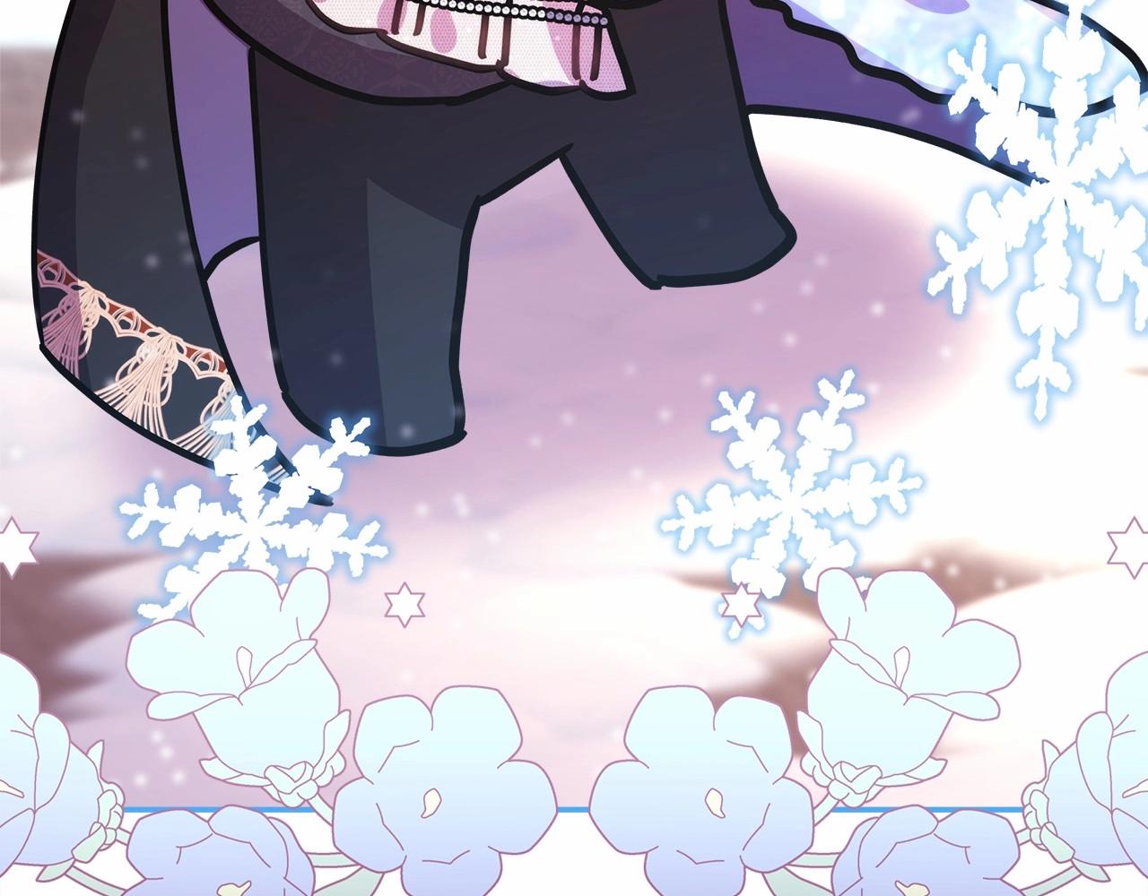 反正是歐風小甜漫 - 遲來的後記：作者創作心路歷程揭秘！(7/7) - 2