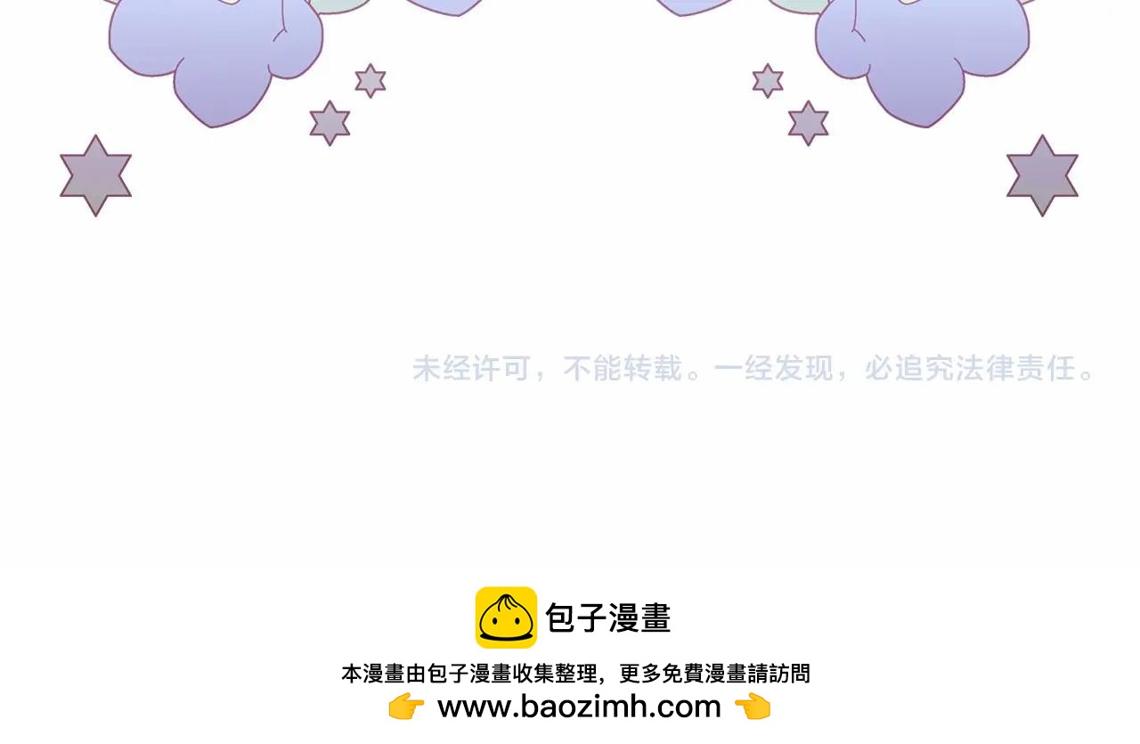 反正是歐風小甜漫 - 遲來的後記：作者創作心路歷程揭秘！(7/7) - 3