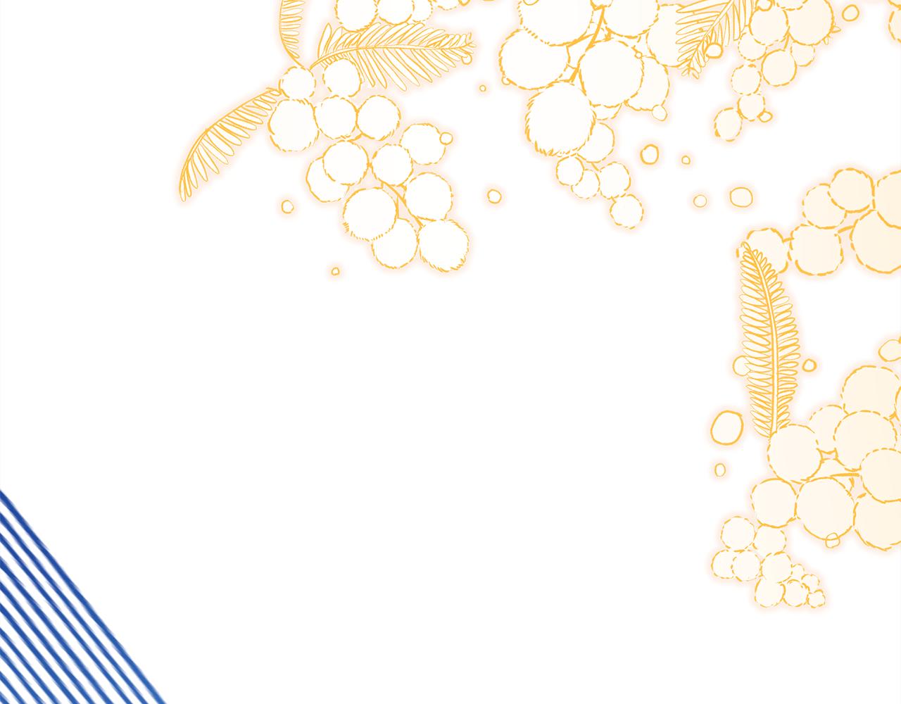 反正是歐風小甜漫 - 番外二 希維亞與卡利普斯（佩魯斯父母）下(3/4) - 5