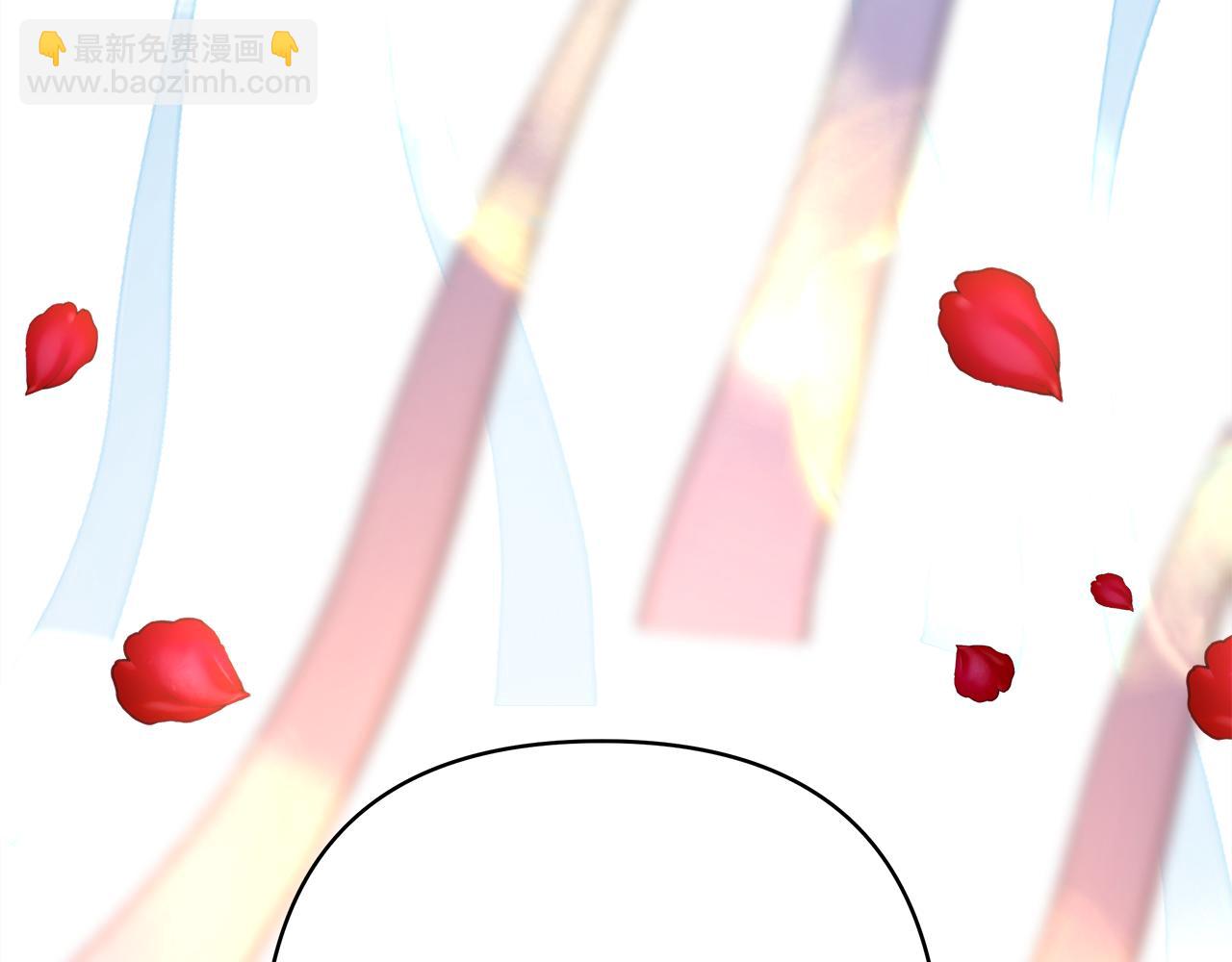 反正是歐風小甜漫 - 番外二 希維亞與卡利普斯（佩魯斯父母）下(3/4) - 2