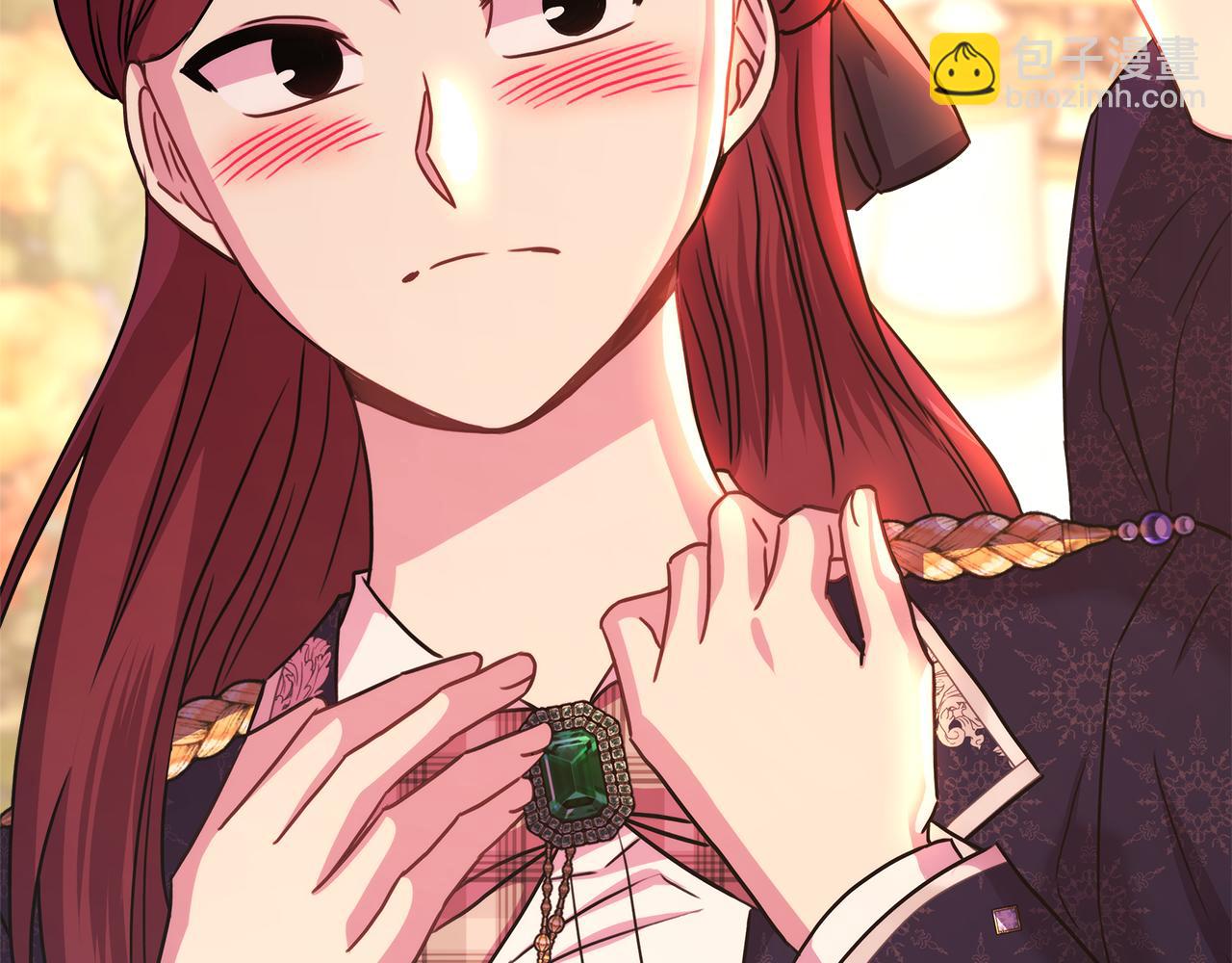 反正是歐風小甜漫 - 番外二 希維亞與卡利普斯（佩魯斯父母）下(3/4) - 4