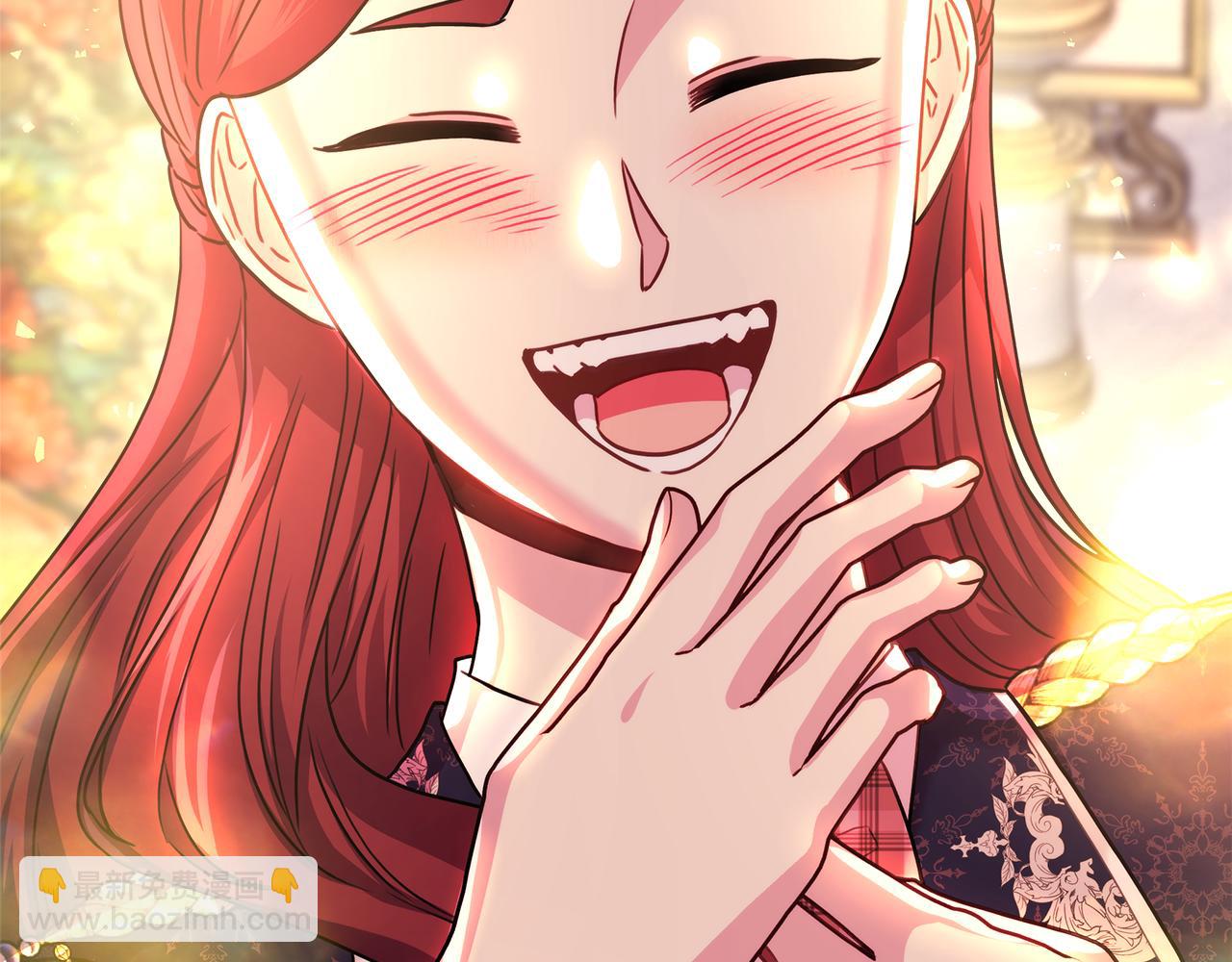 反正是歐風小甜漫 - 番外二 希維亞與卡利普斯（佩魯斯父母）下(3/4) - 3